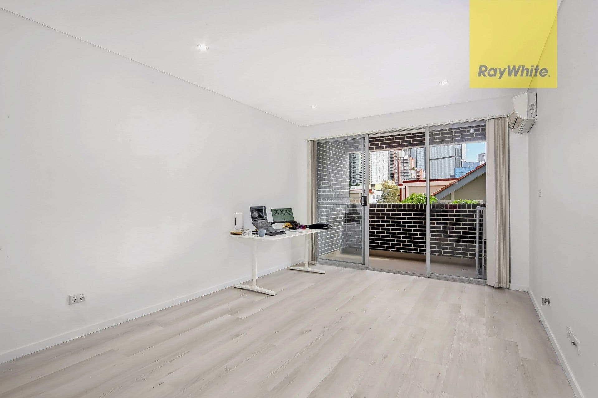 4 Peace Lane, Parramatta NSW 2150, Parramatta - Thumbnail 4