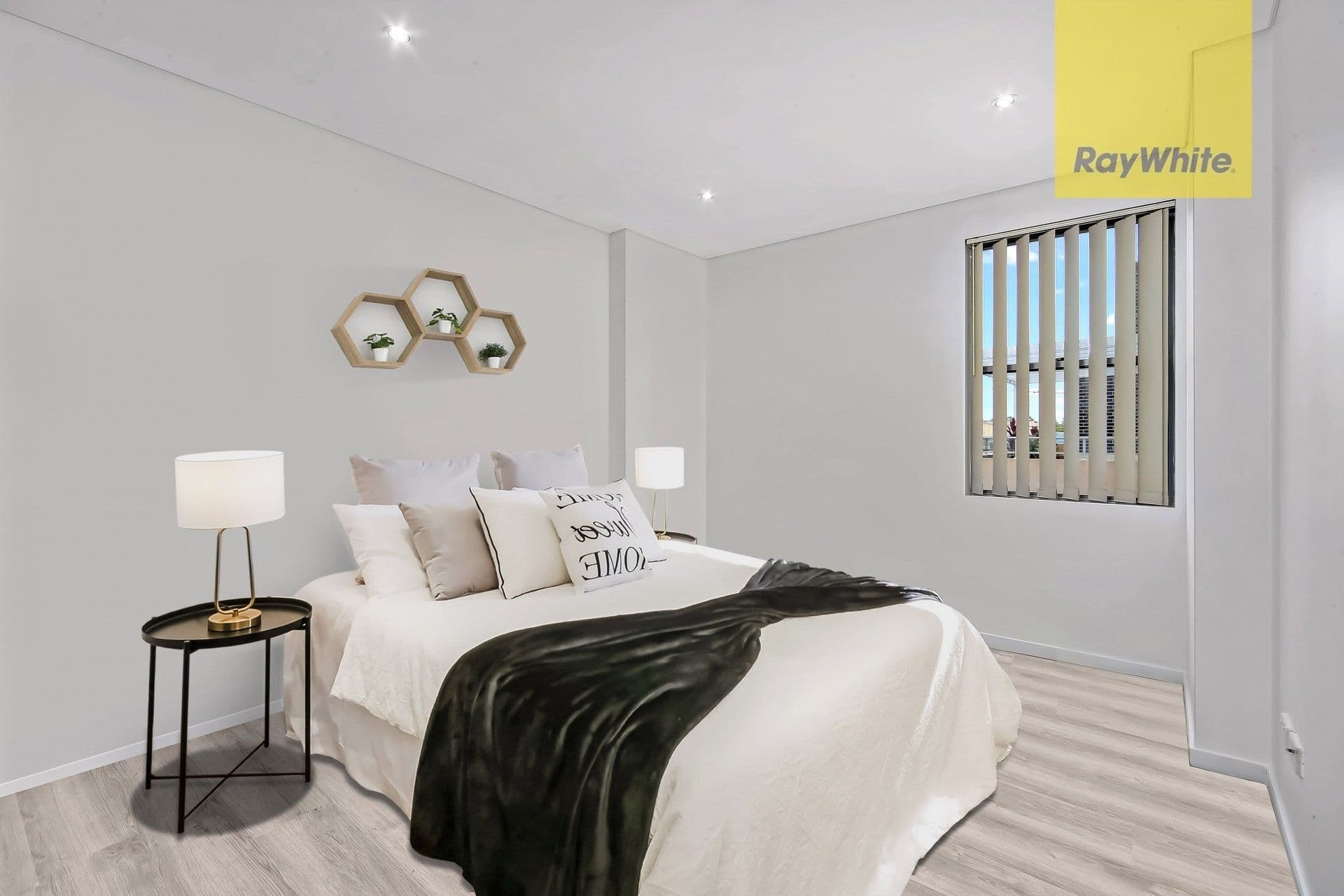 4 Peace Lane, Parramatta NSW 2150, Parramatta - Thumbnail 5