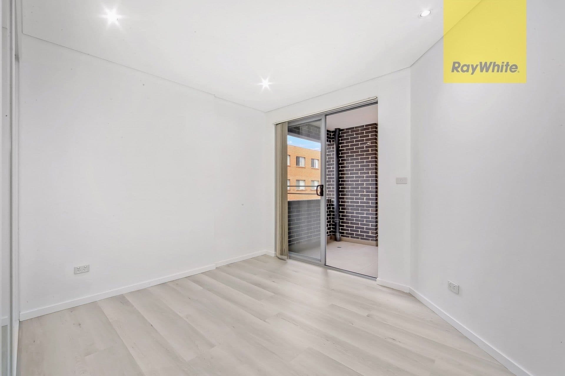 4 Peace Lane, Parramatta NSW 2150, Parramatta - Thumbnail 6