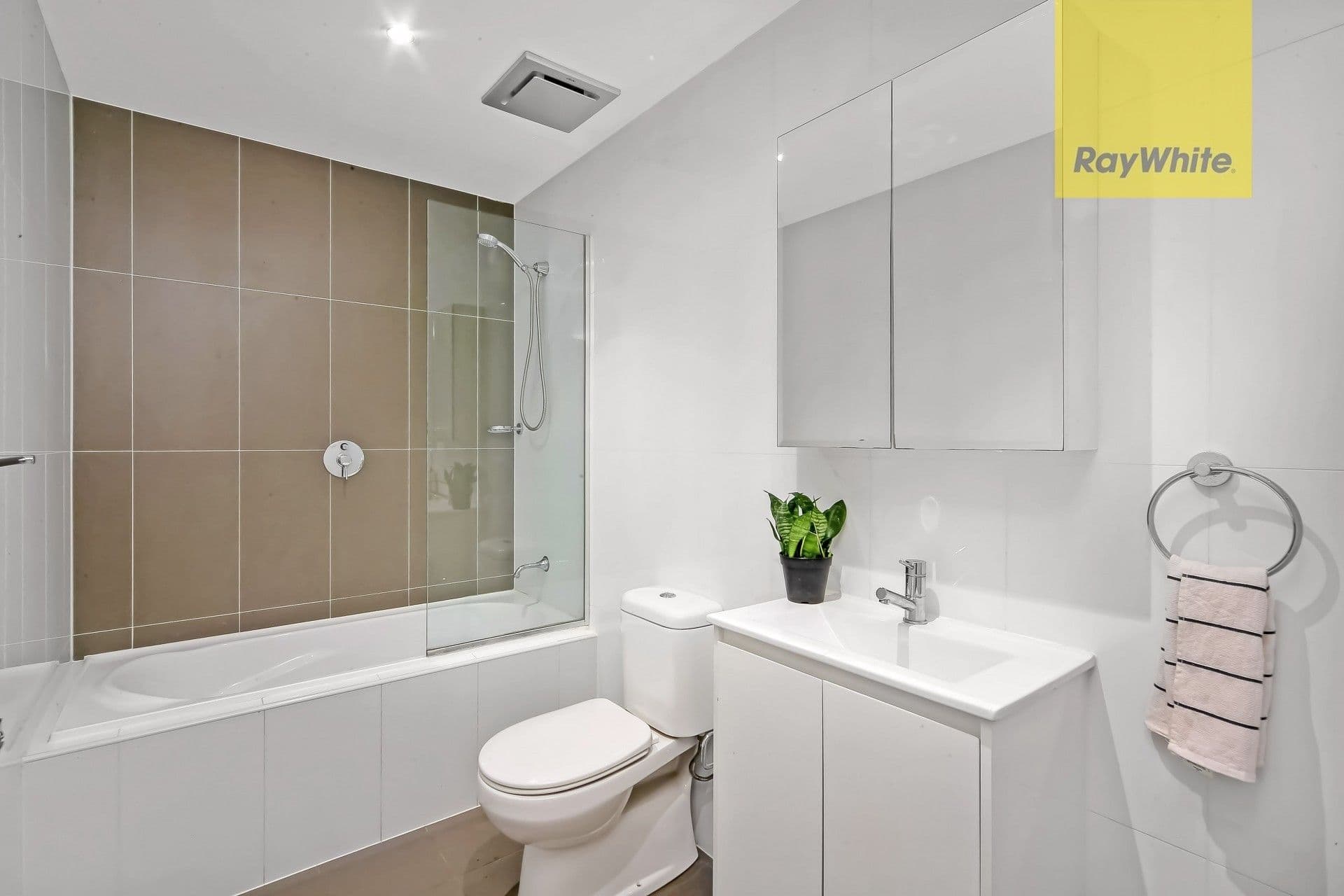 4 Peace Lane, Parramatta NSW 2150, Parramatta - Thumbnail 7