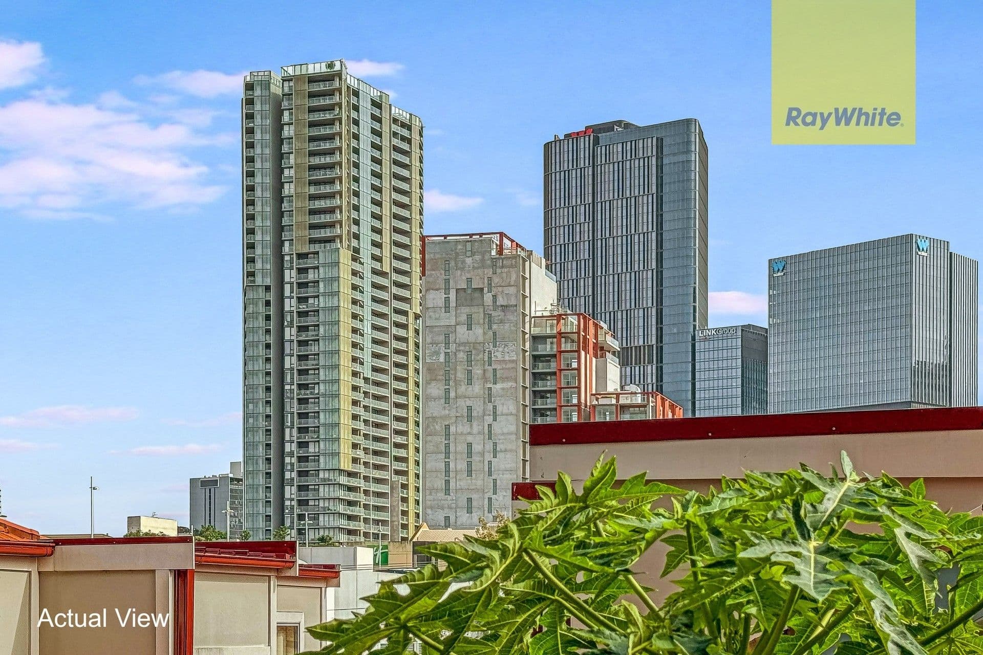 4 Peace Lane, Parramatta NSW 2150, Parramatta - Thumbnail 8