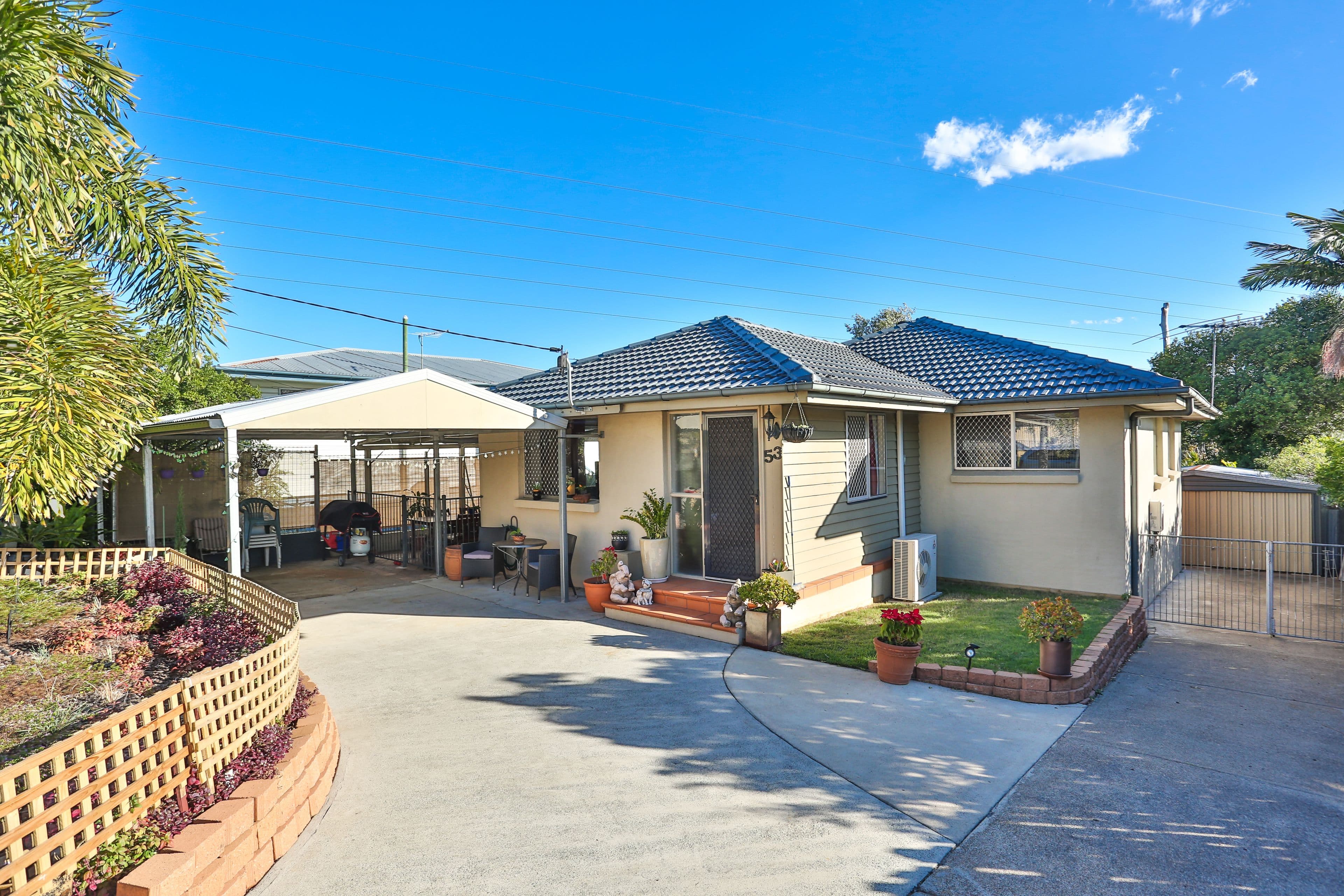 53 Hampton Street, Durack QLD 4077, Durack - Image 1