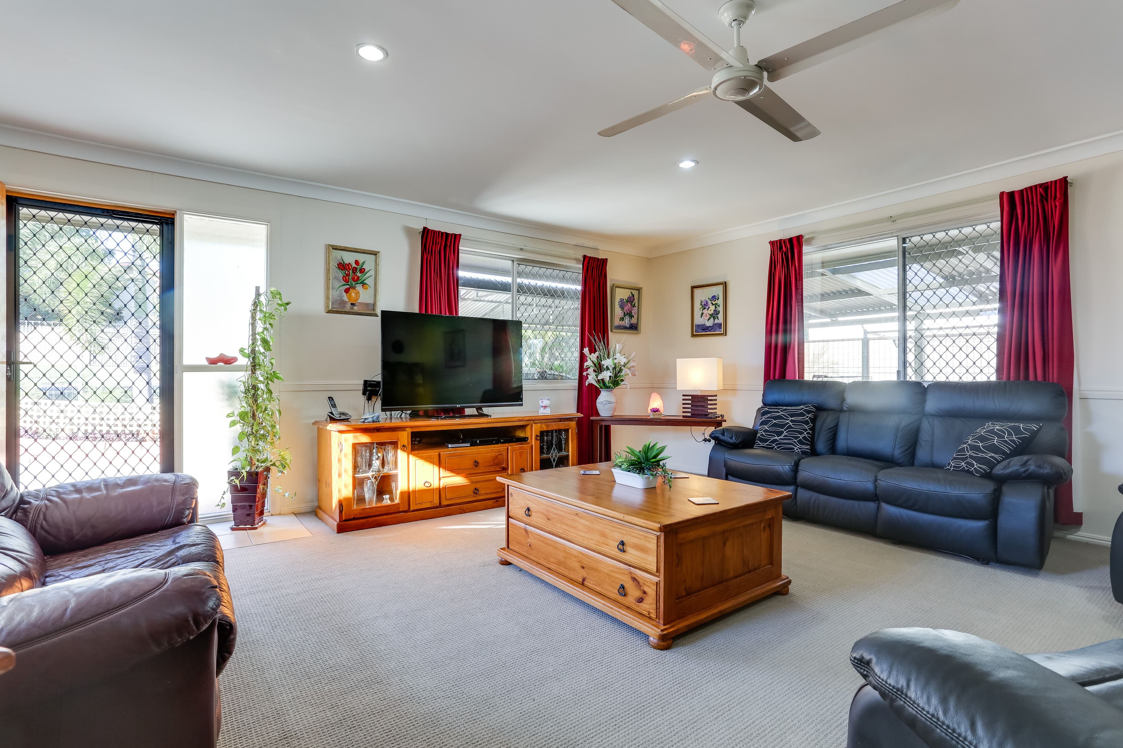 53 Hampton Street, Durack QLD 4077, Durack - Thumbnail 2