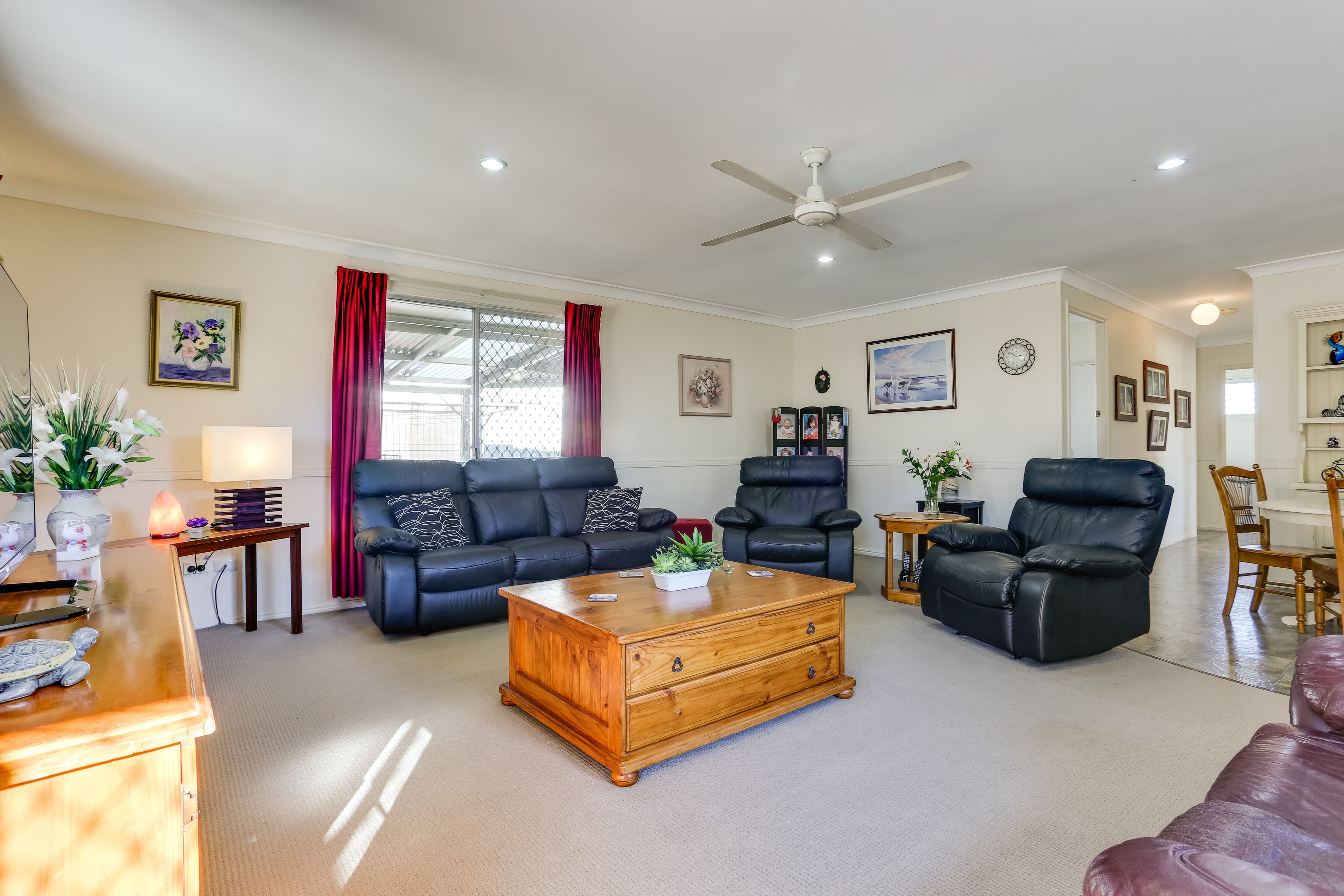 53 Hampton Street, Durack QLD 4077, Durack - Thumbnail 3