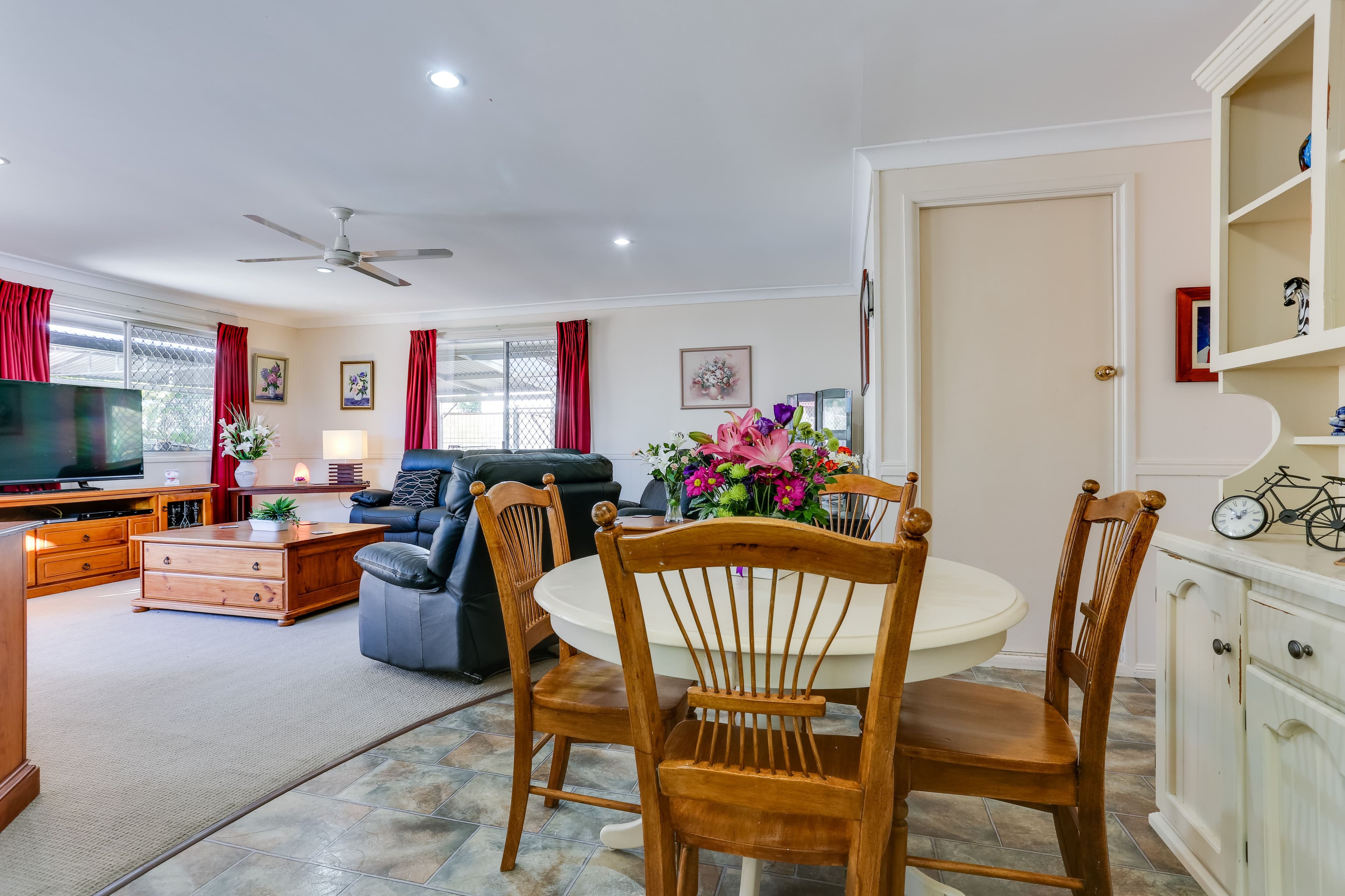53 Hampton Street, Durack QLD 4077, Durack - Thumbnail 4
