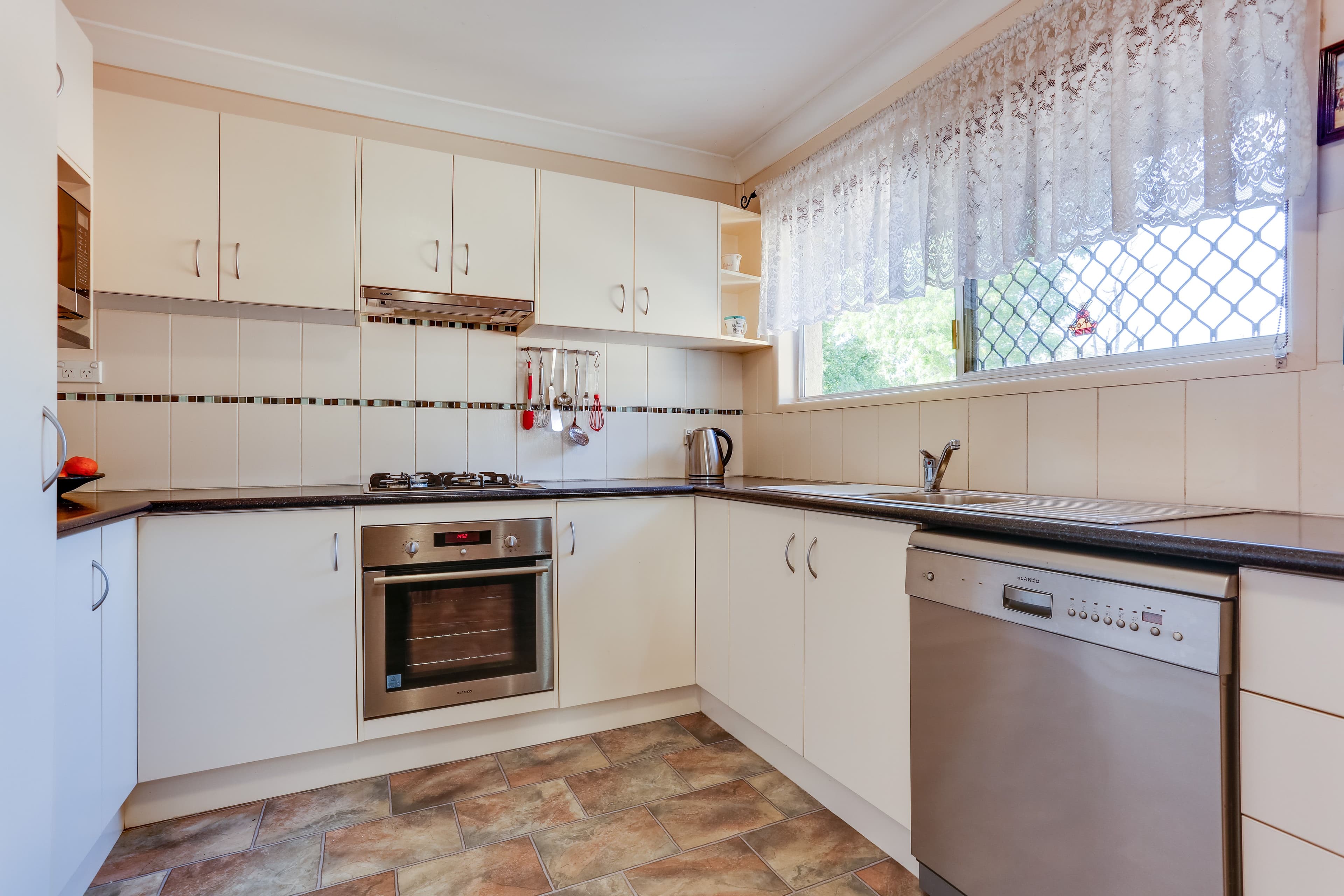53 Hampton Street, Durack QLD 4077, Durack - Thumbnail 5