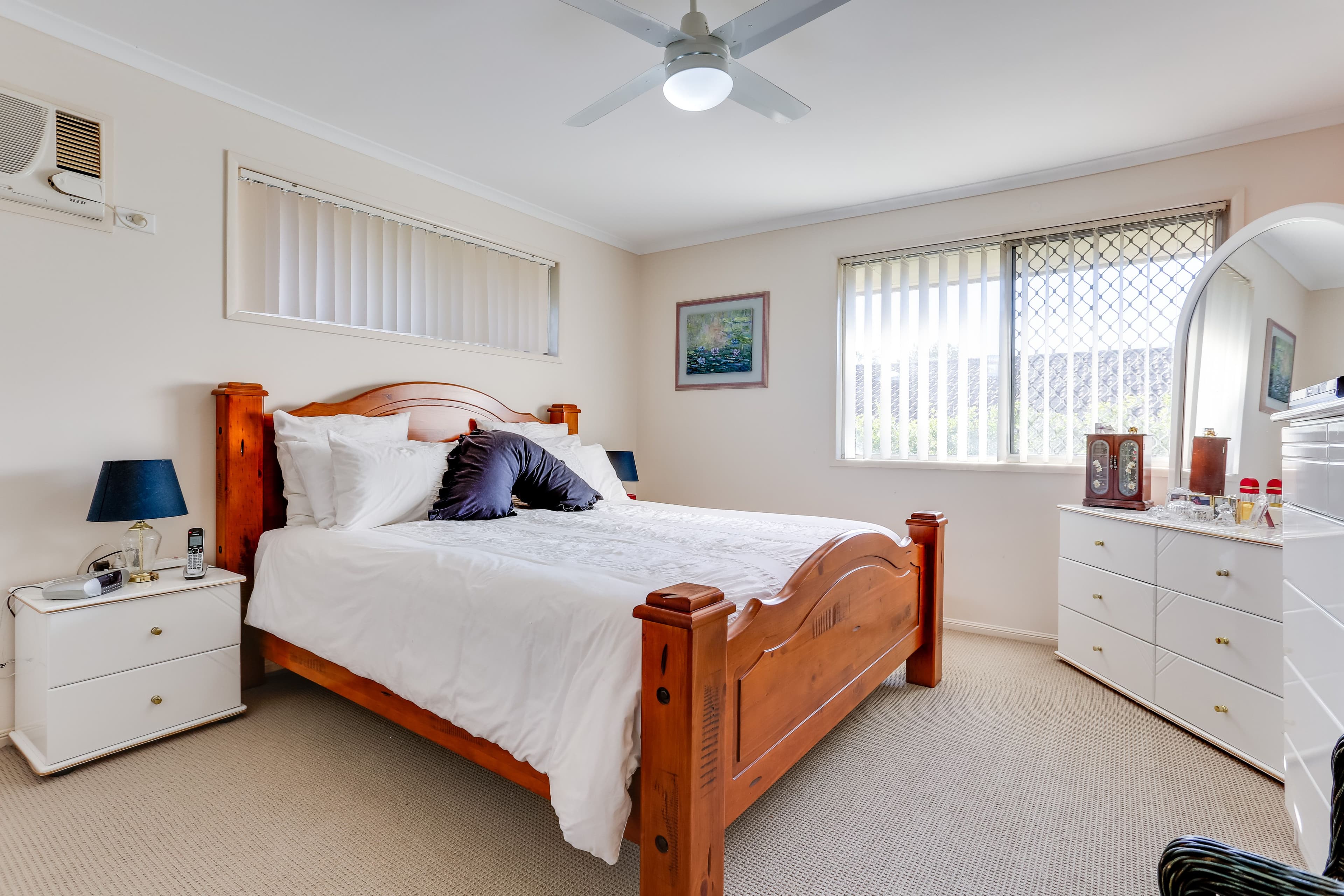53 Hampton Street, Durack QLD 4077, Durack - Thumbnail 6