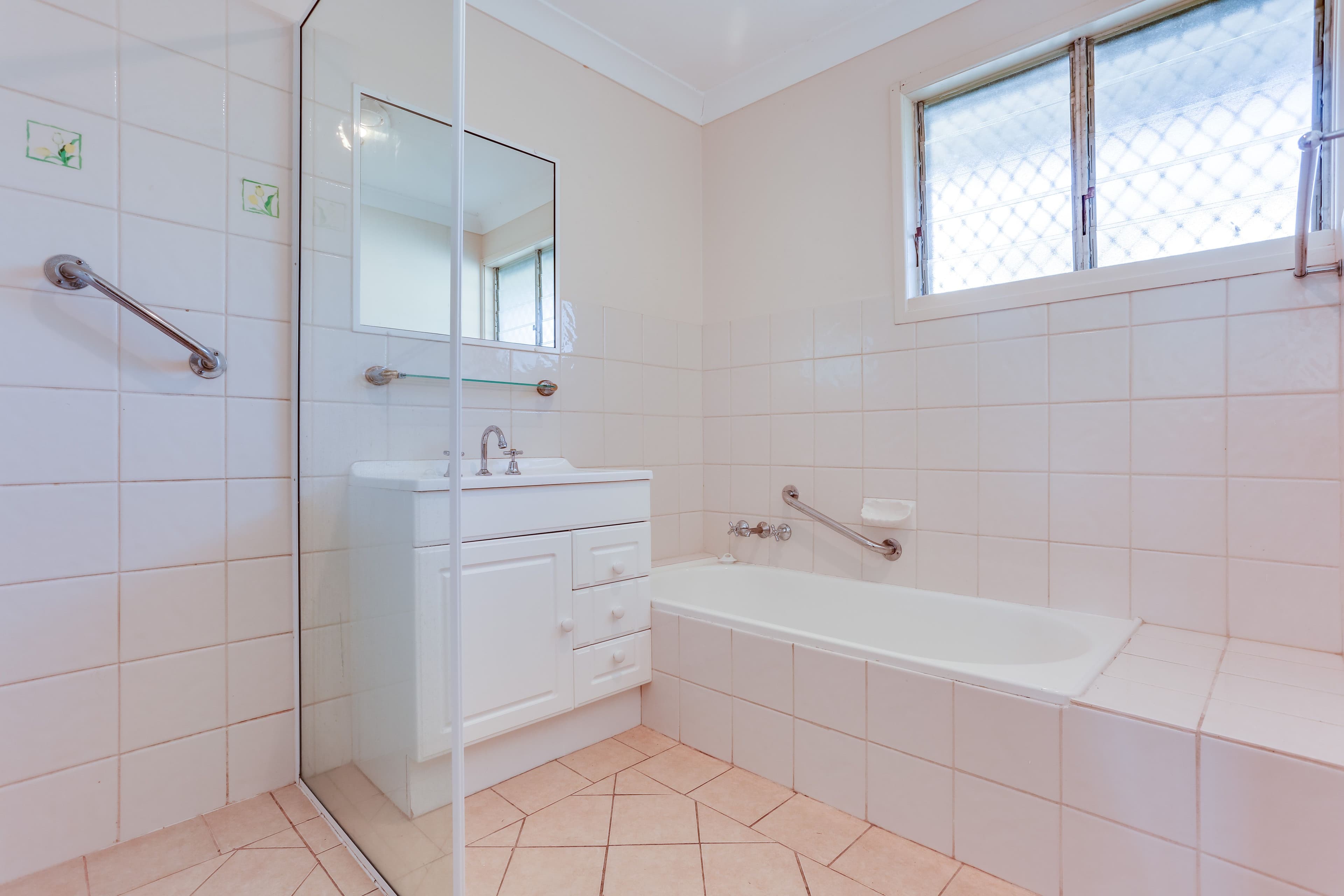 53 Hampton Street, Durack QLD 4077, Durack - Thumbnail 7
