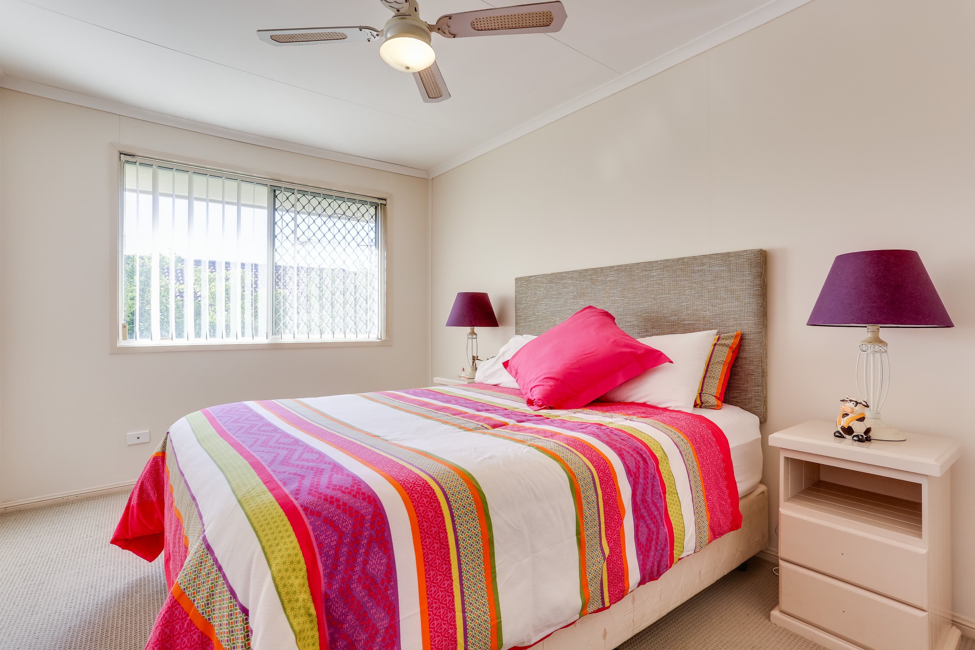 53 Hampton Street, Durack QLD 4077, Durack - Thumbnail 8