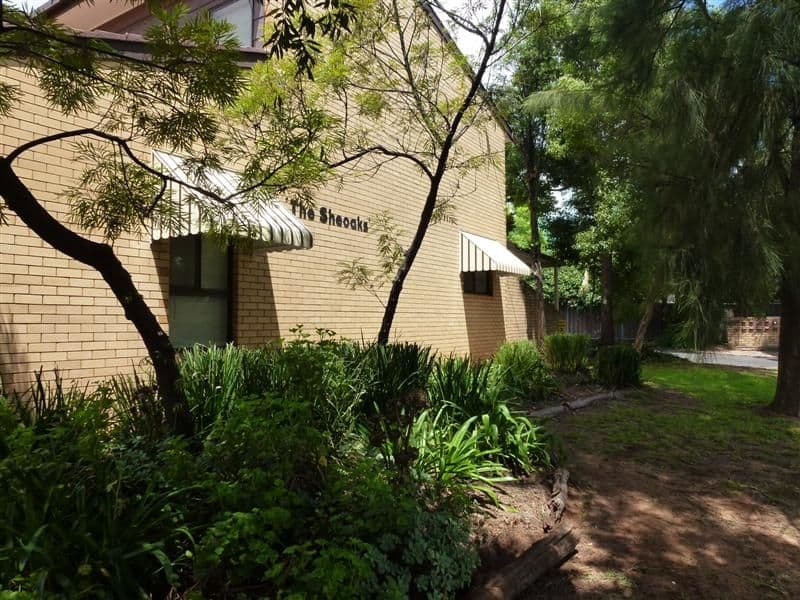 172 Gipps Street, DUBBO NSW 2830, Dubbo - Image 1