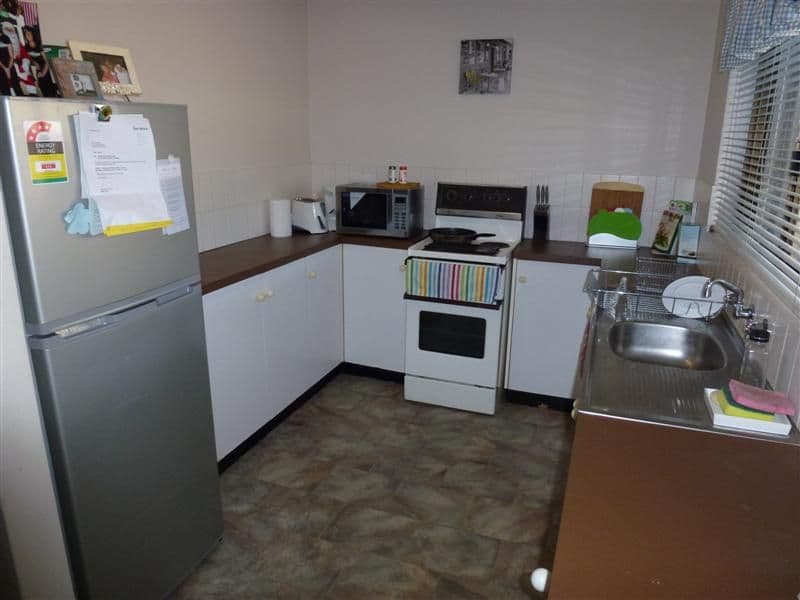 172 Gipps Street, DUBBO NSW 2830, Dubbo - Thumbnail 2