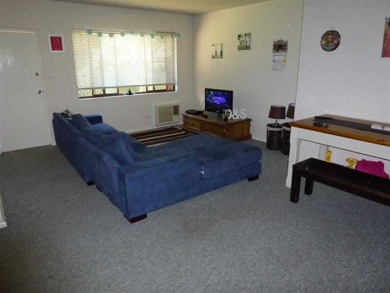 172 Gipps Street, DUBBO NSW 2830, Dubbo - Thumbnail 3