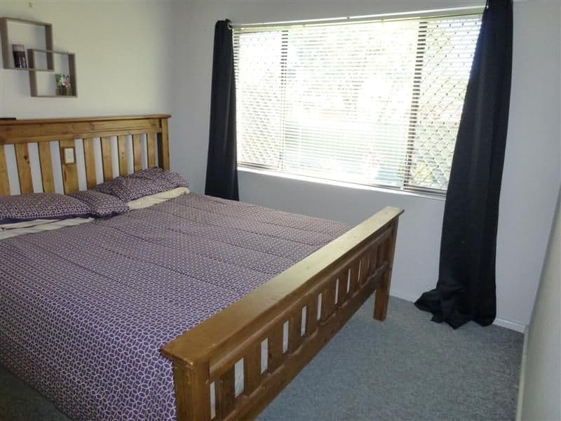 172 Gipps Street, DUBBO NSW 2830, Dubbo - Thumbnail 4