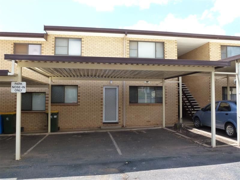 172 Gipps Street, DUBBO NSW 2830, Dubbo - Thumbnail 5