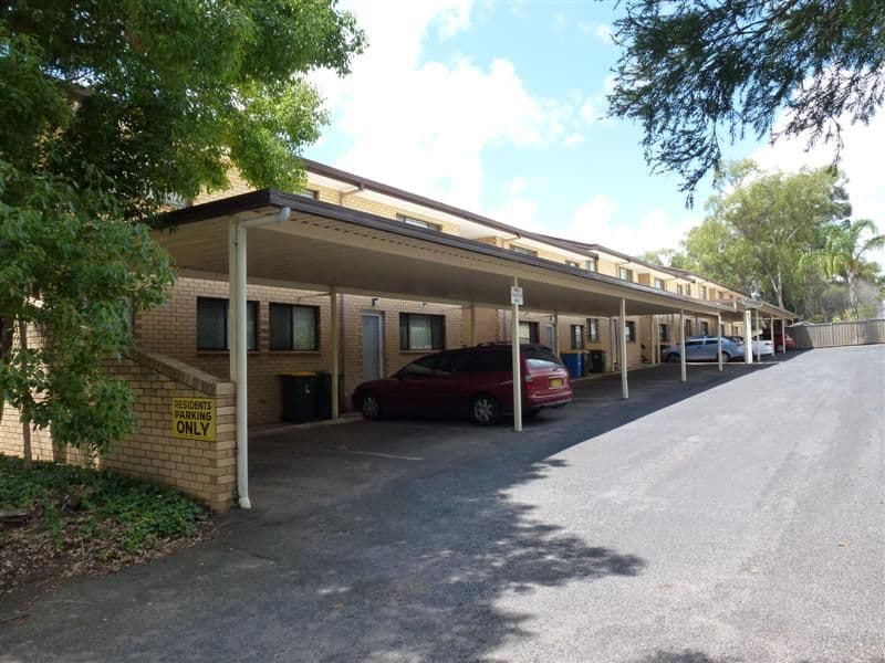 172 Gipps Street, DUBBO NSW 2830, Dubbo - Thumbnail 6