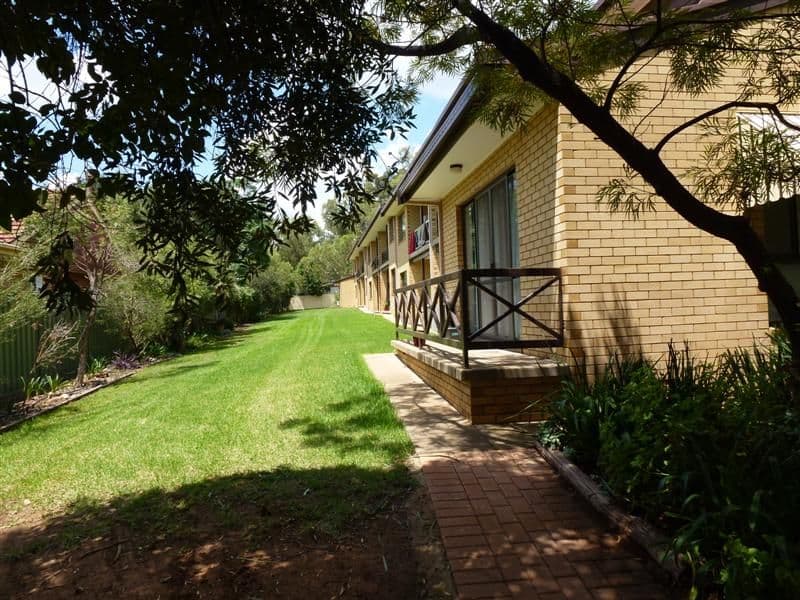 172 Gipps Street, DUBBO NSW 2830, Dubbo - Thumbnail 7