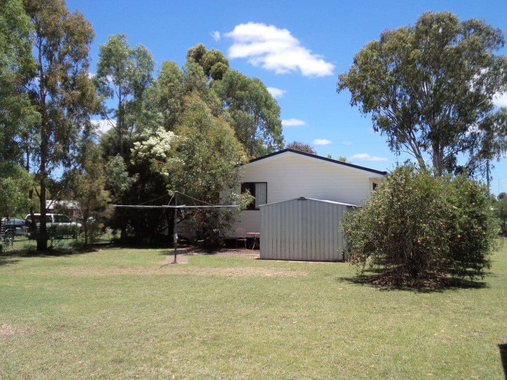 23 George Street, Cambooya QLD 4358, Cambooya - Thumbnail 2