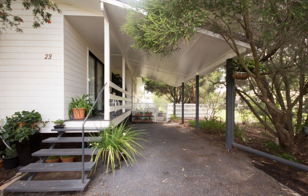 23 George Street, Cambooya QLD 4358, Cambooya - Thumbnail 3