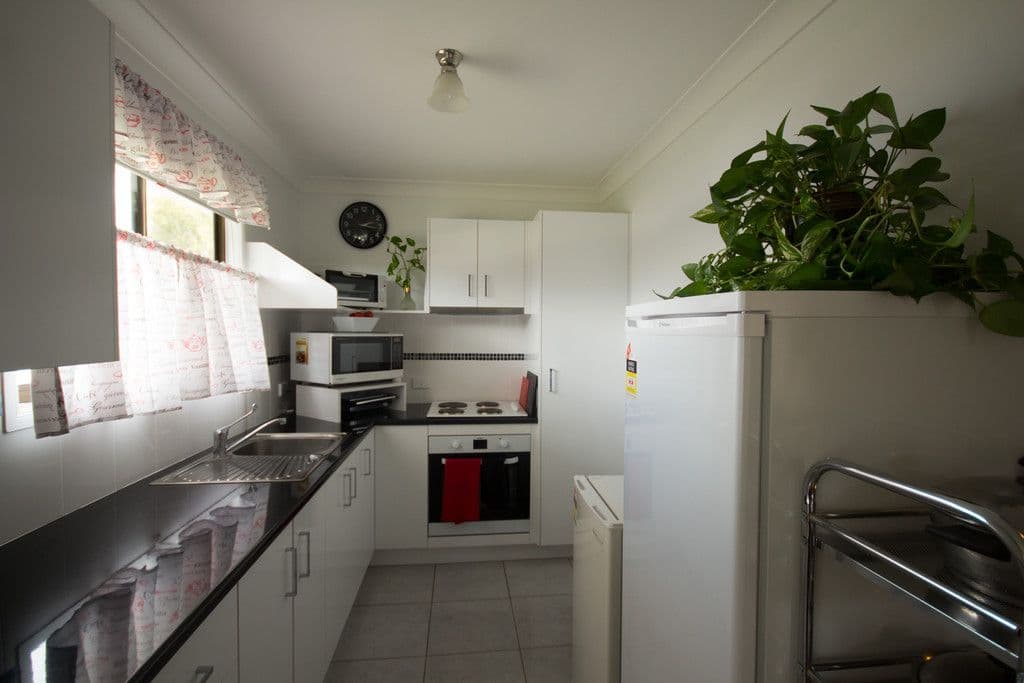 23 George Street, Cambooya QLD 4358, Cambooya - Thumbnail 6