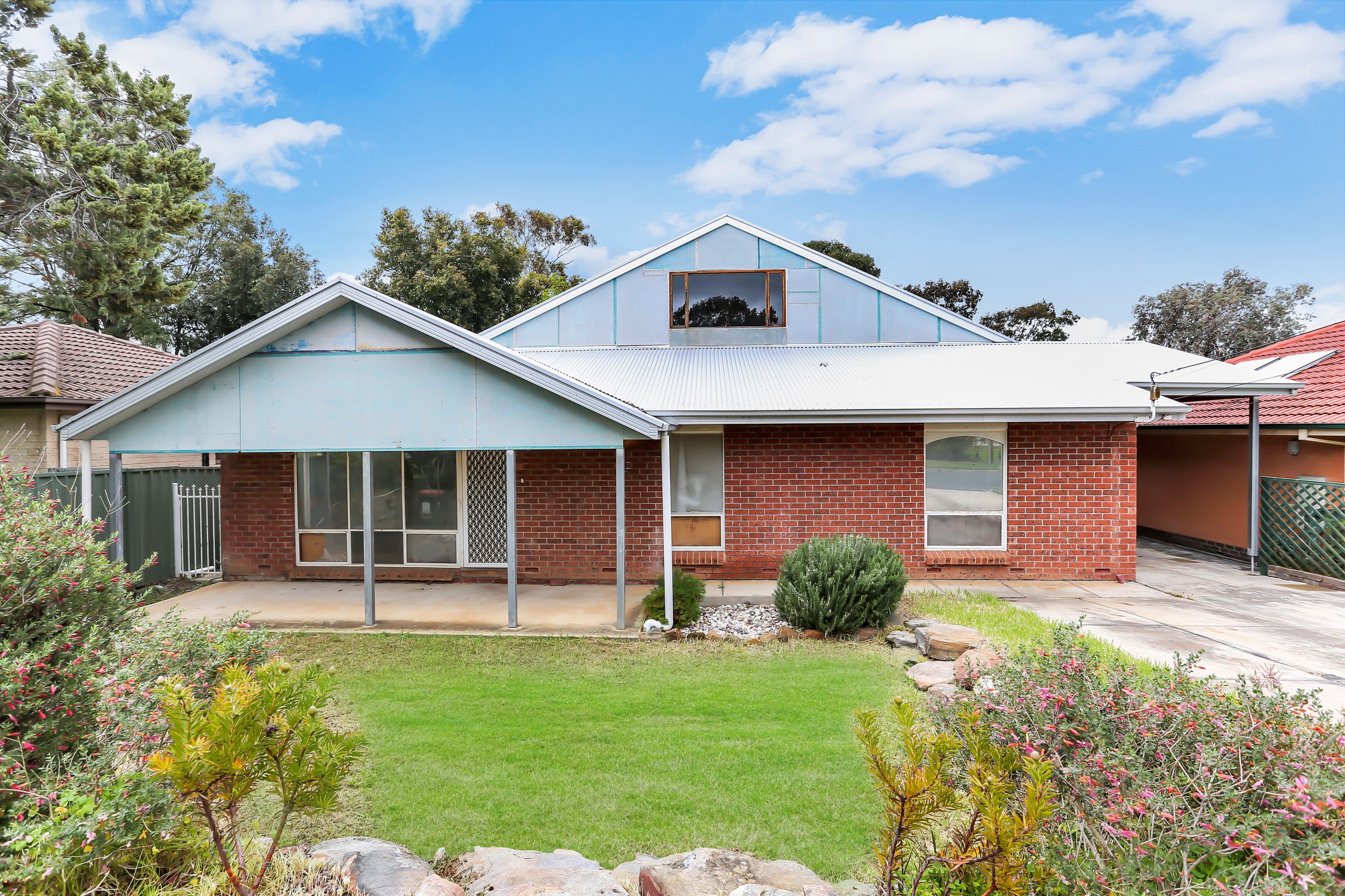 7 Faulkner Street, Modbury SA 5092, Modbury - Image 1