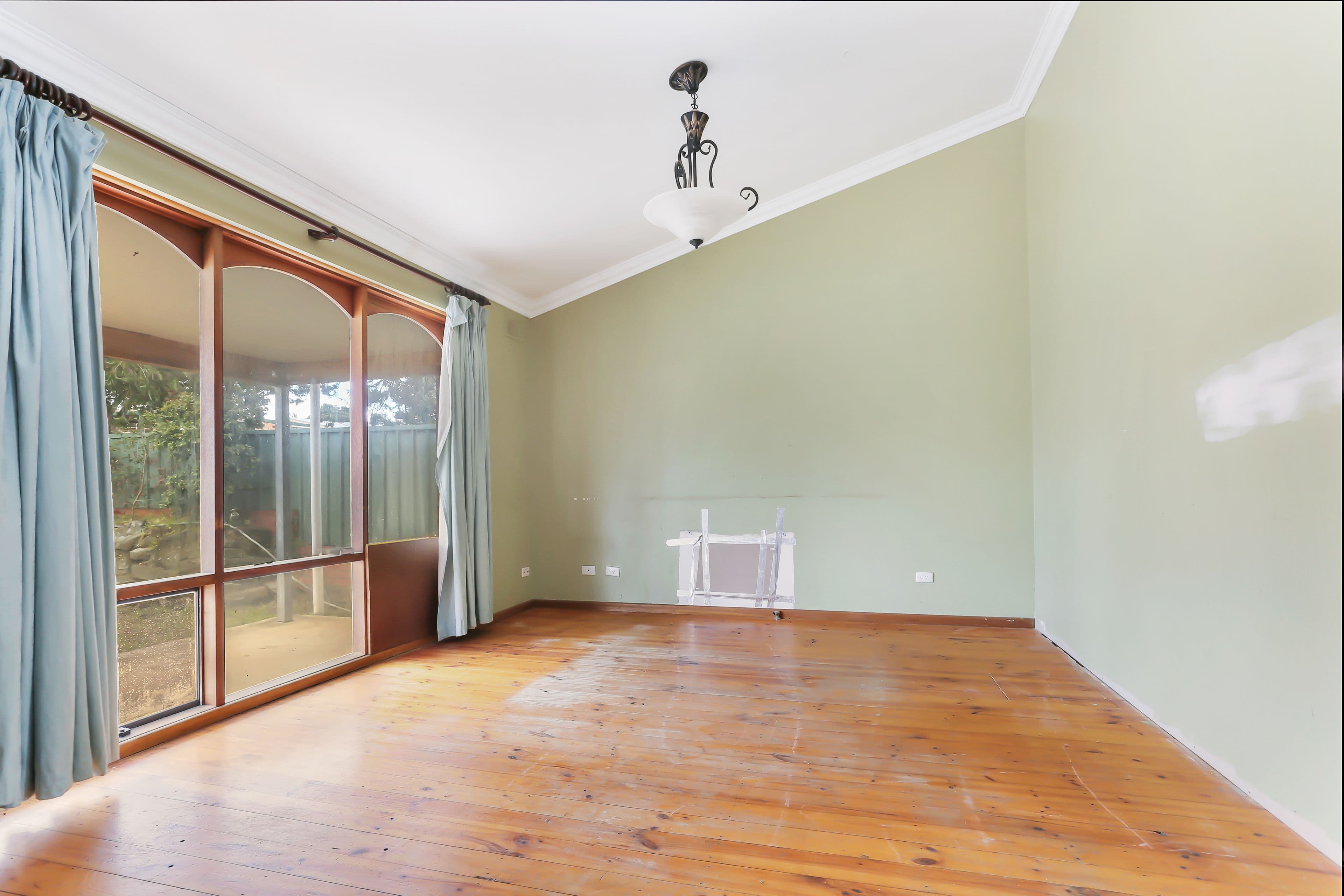 7 Faulkner Street, Modbury SA 5092, Modbury - Thumbnail 2