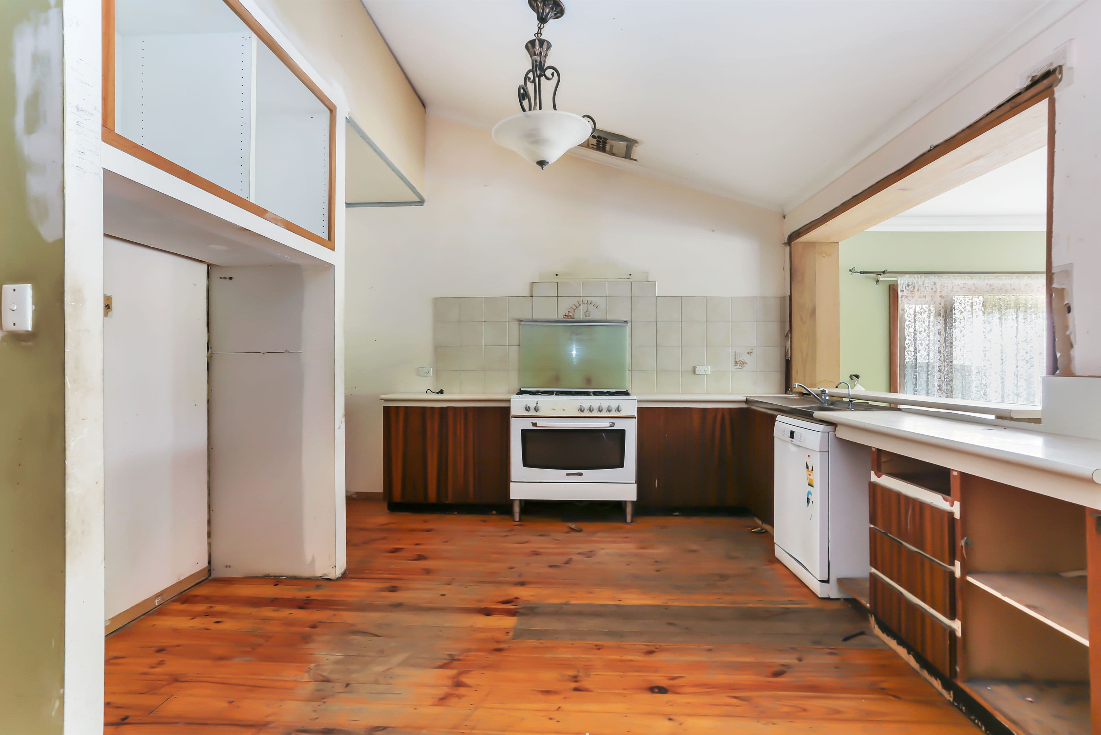 7 Faulkner Street, Modbury SA 5092, Modbury - Thumbnail 3