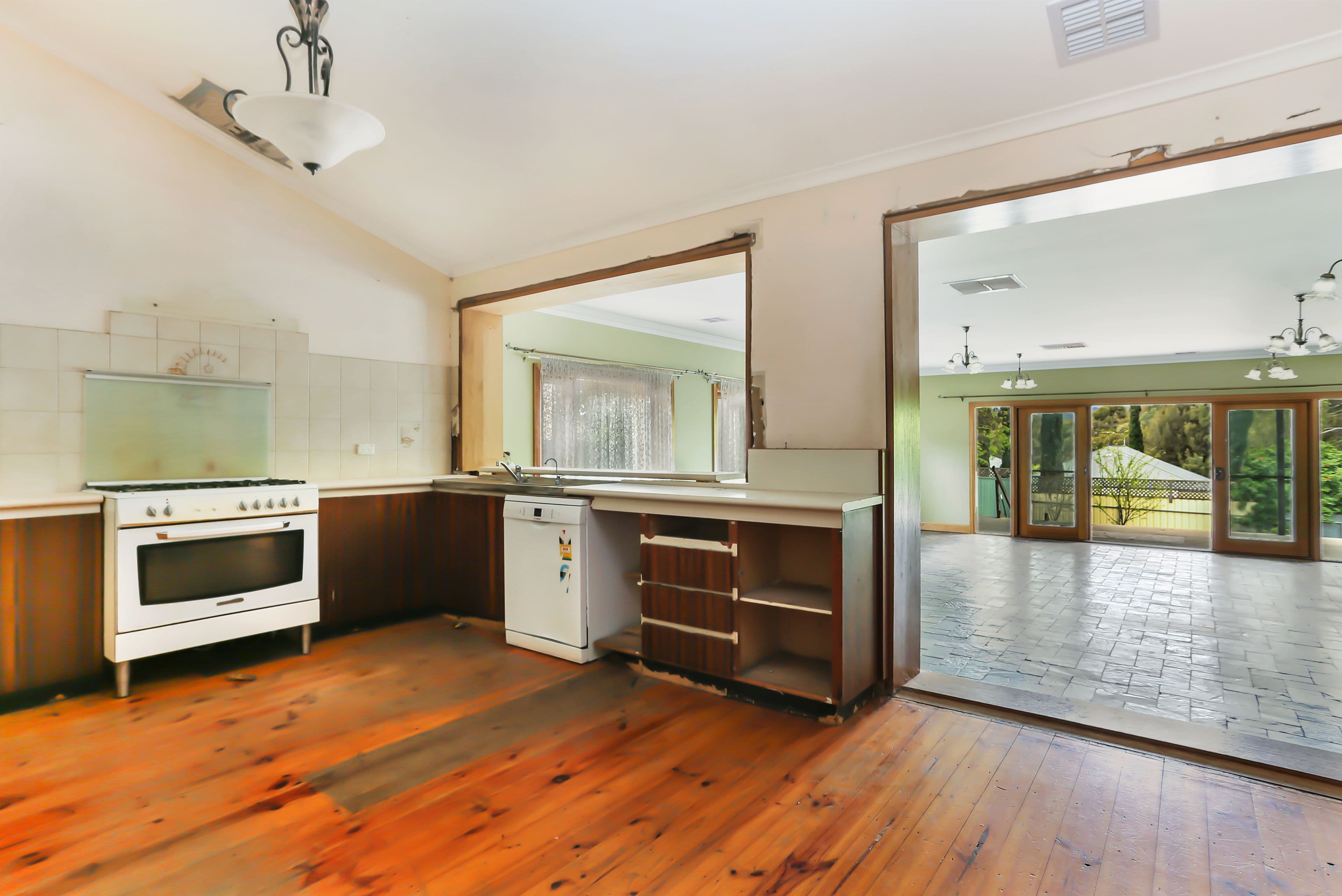 7 Faulkner Street, Modbury SA 5092, Modbury - Thumbnail 4