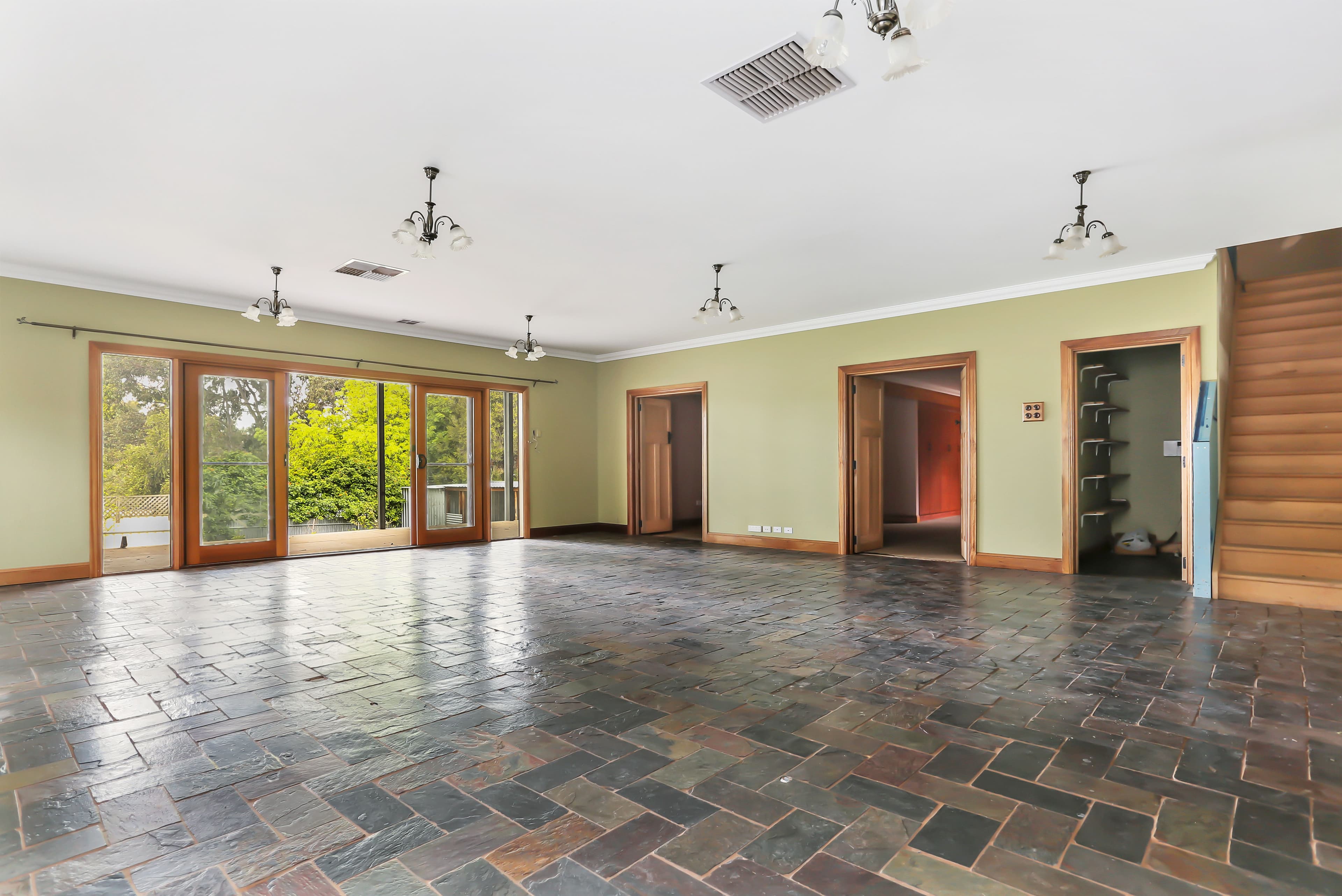 7 Faulkner Street, Modbury SA 5092, Modbury - Thumbnail 5