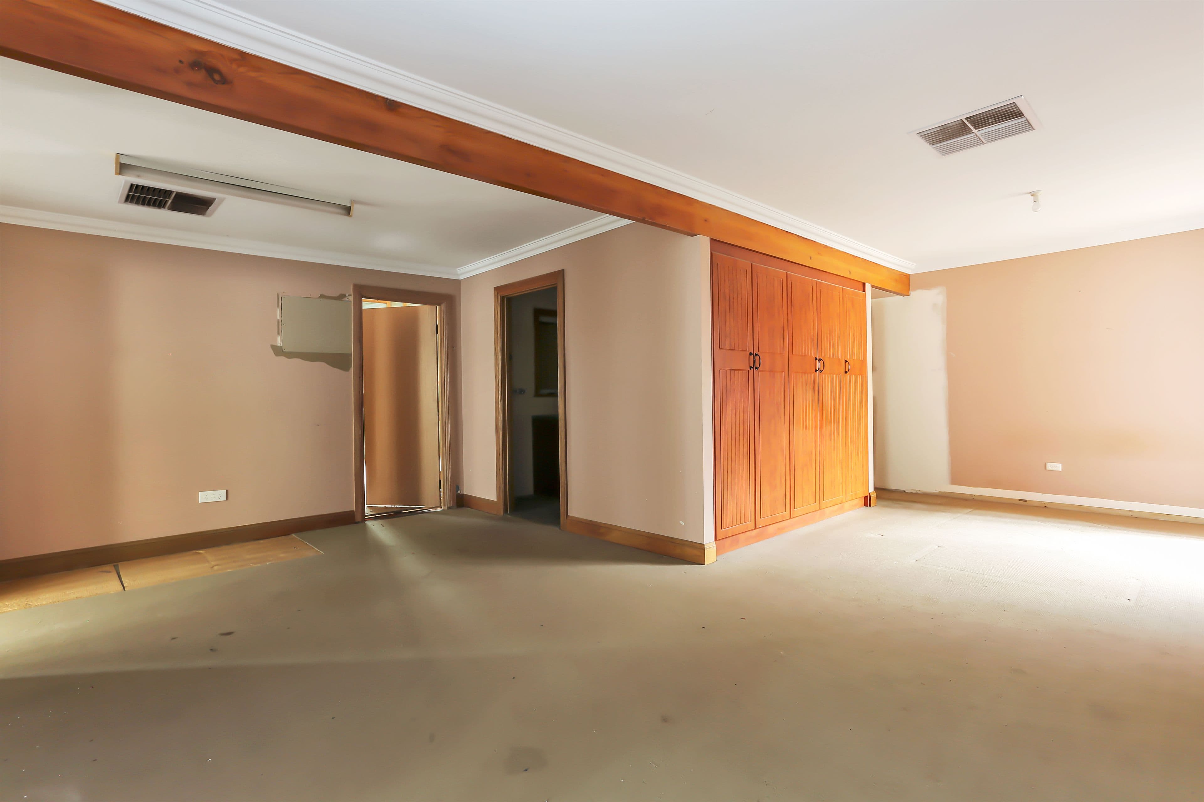 7 Faulkner Street, Modbury SA 5092, Modbury - Thumbnail 6