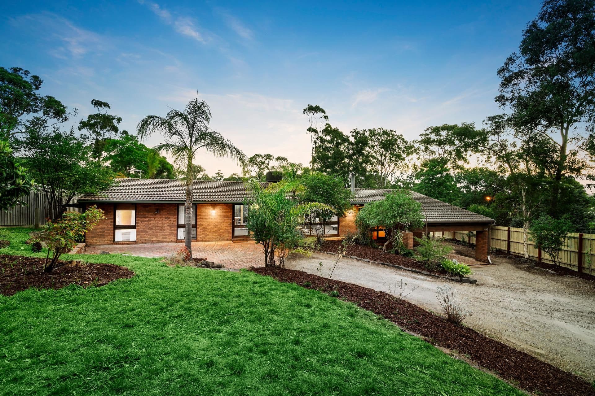 2 Perversi Avenue, Diamond Creek VIC 3089, Diamond Creek - Image 1