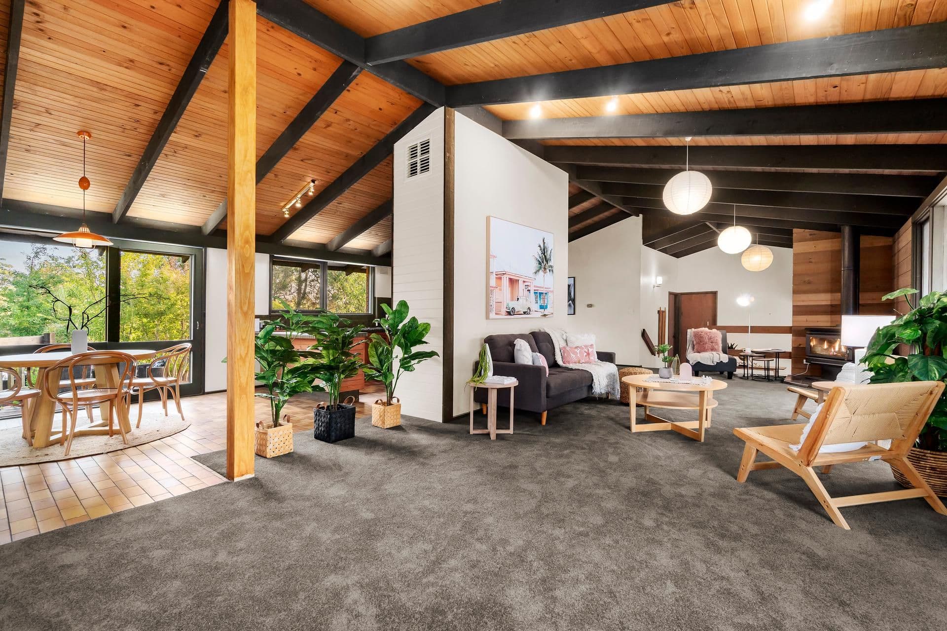 2 Perversi Avenue, Diamond Creek VIC 3089, Diamond Creek - Thumbnail 3