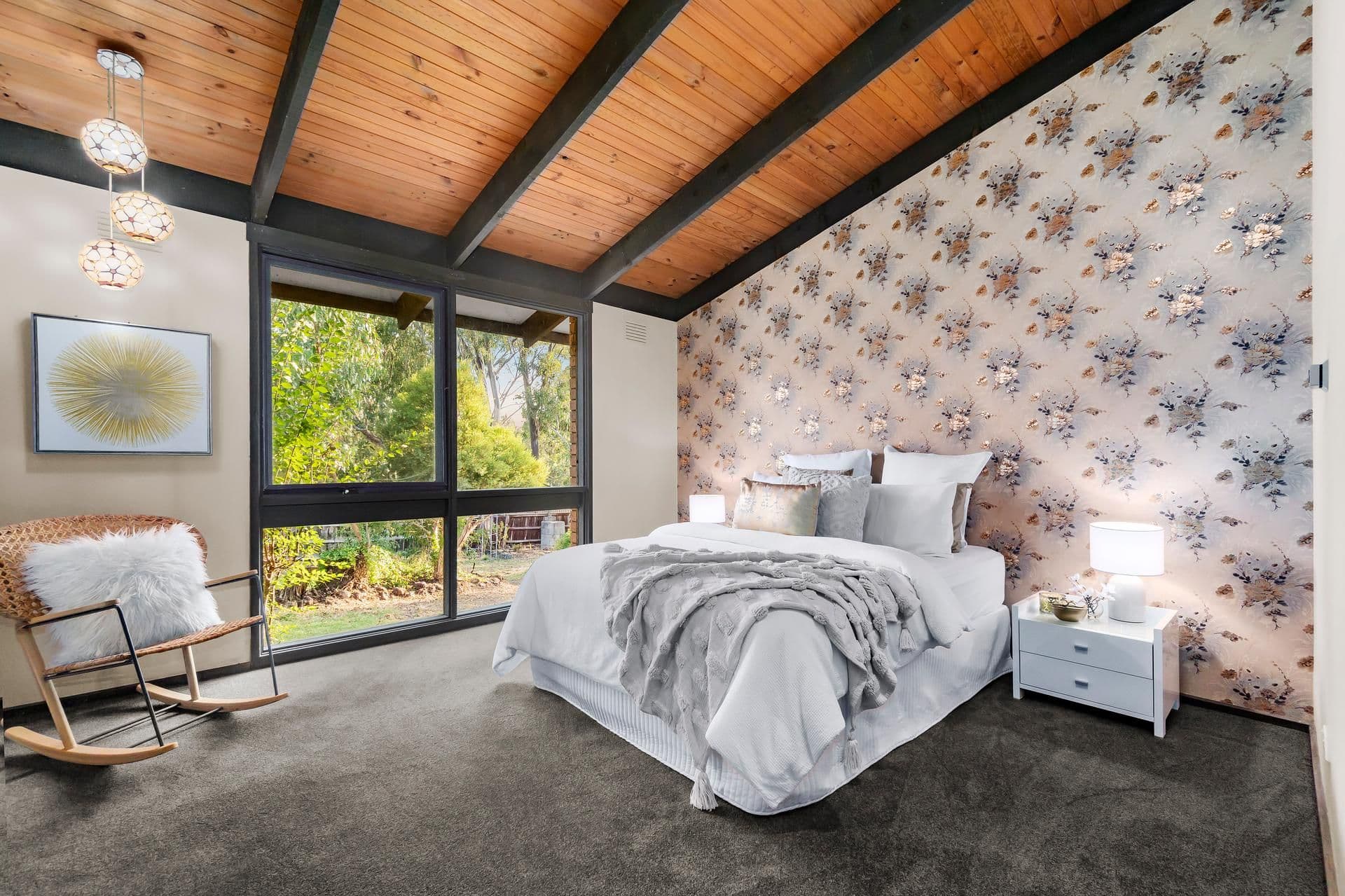2 Perversi Avenue, Diamond Creek VIC 3089, Diamond Creek - Thumbnail 4