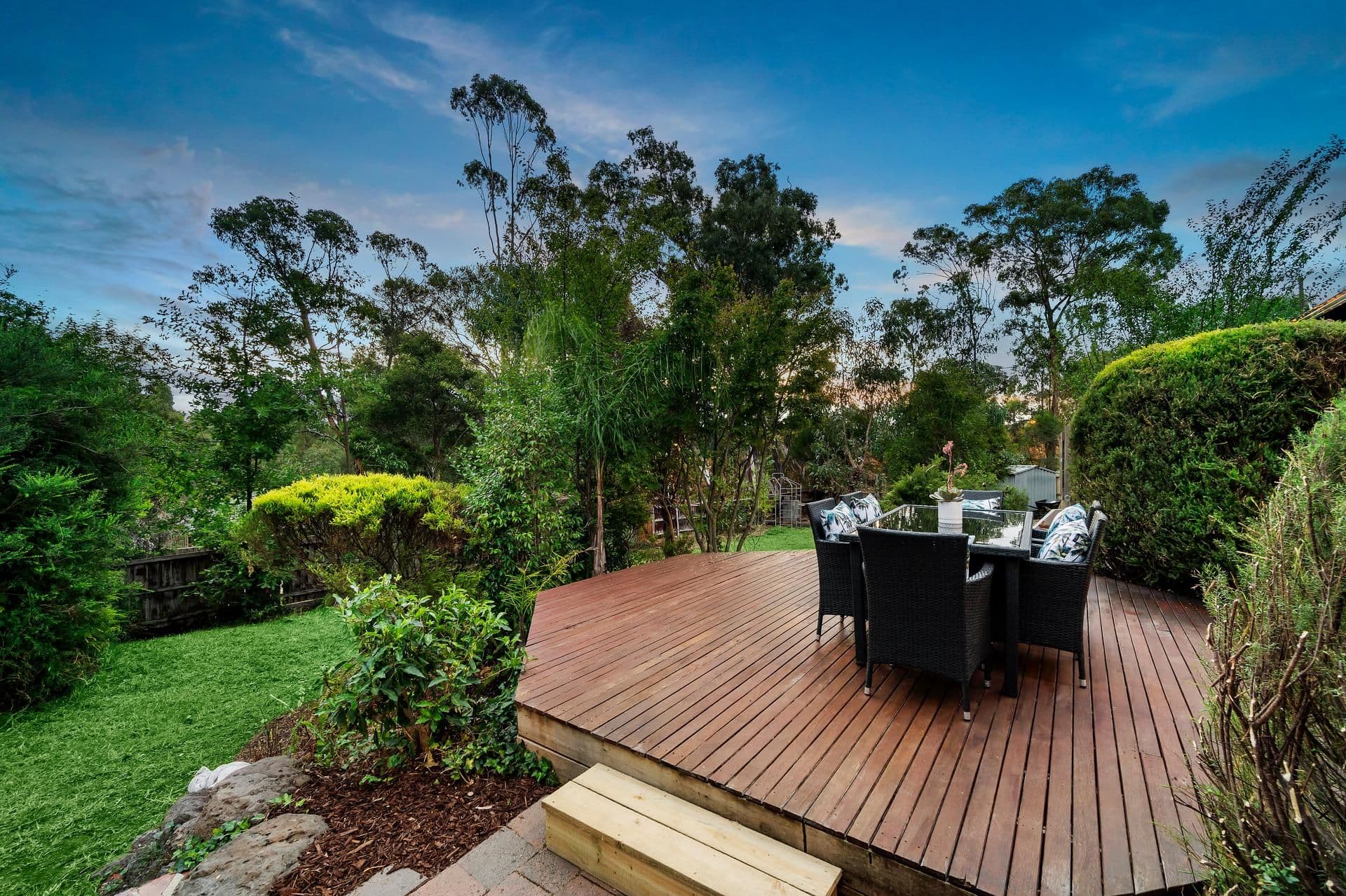 2 Perversi Avenue, Diamond Creek VIC 3089, Diamond Creek - Thumbnail 5