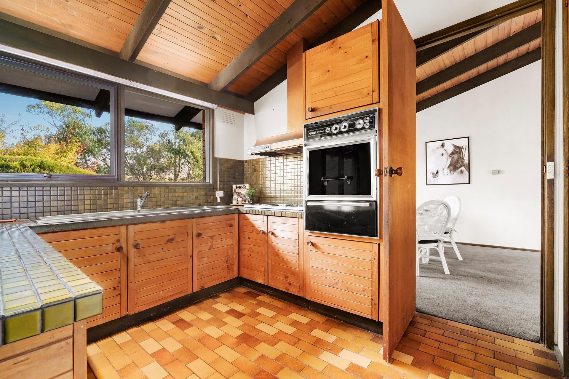 2 Perversi Avenue, Diamond Creek VIC 3089, Diamond Creek - Thumbnail 6