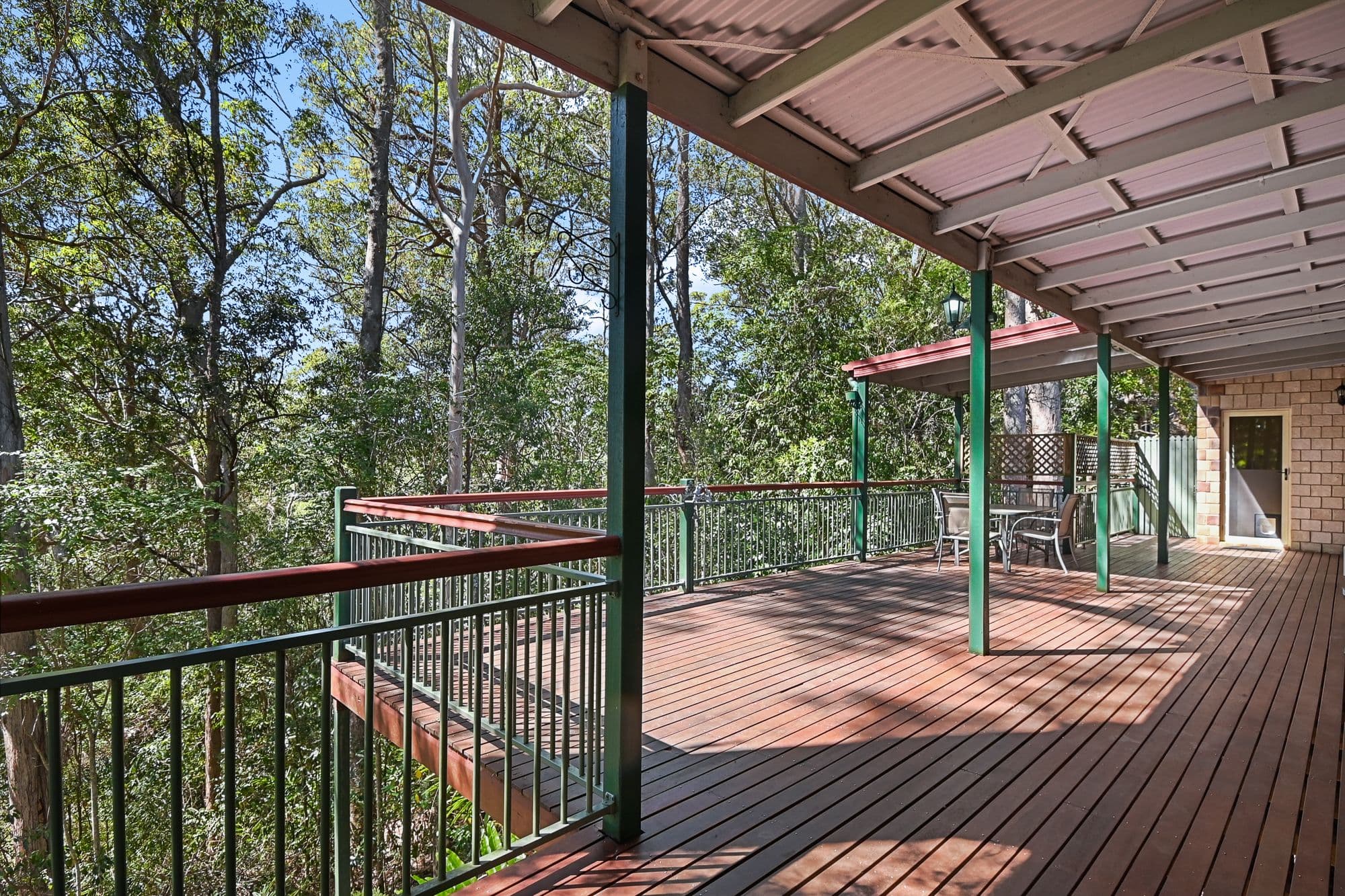 22 Joelle Lane, Mount Glorious QLD 4520, Mount Glorious - Image 1