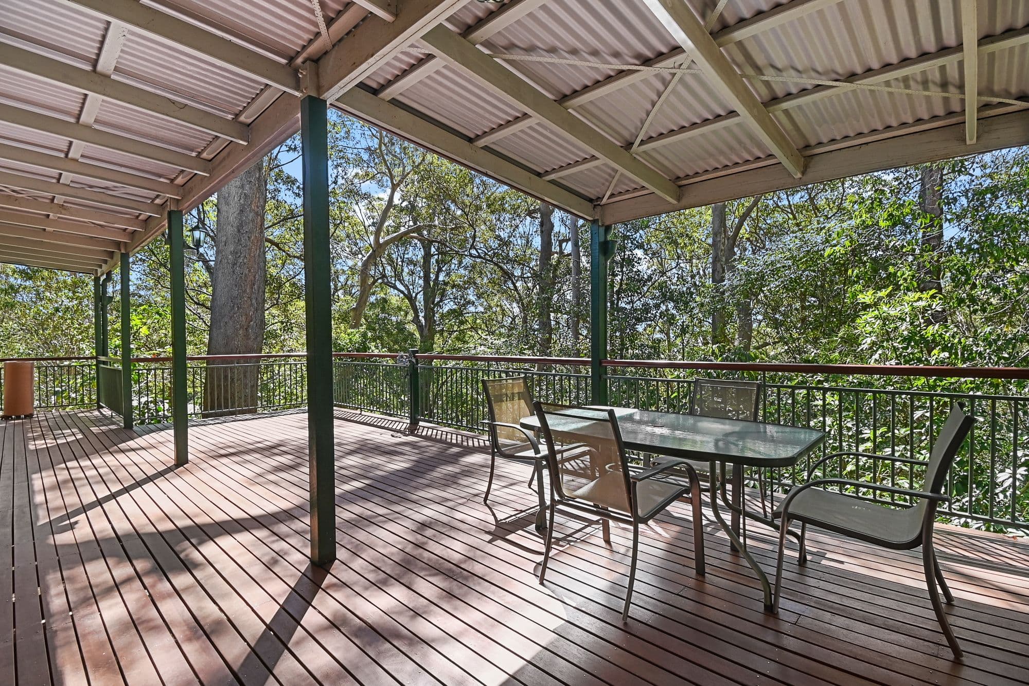 22 Joelle Lane, Mount Glorious QLD 4520, Mount Glorious - Thumbnail 3