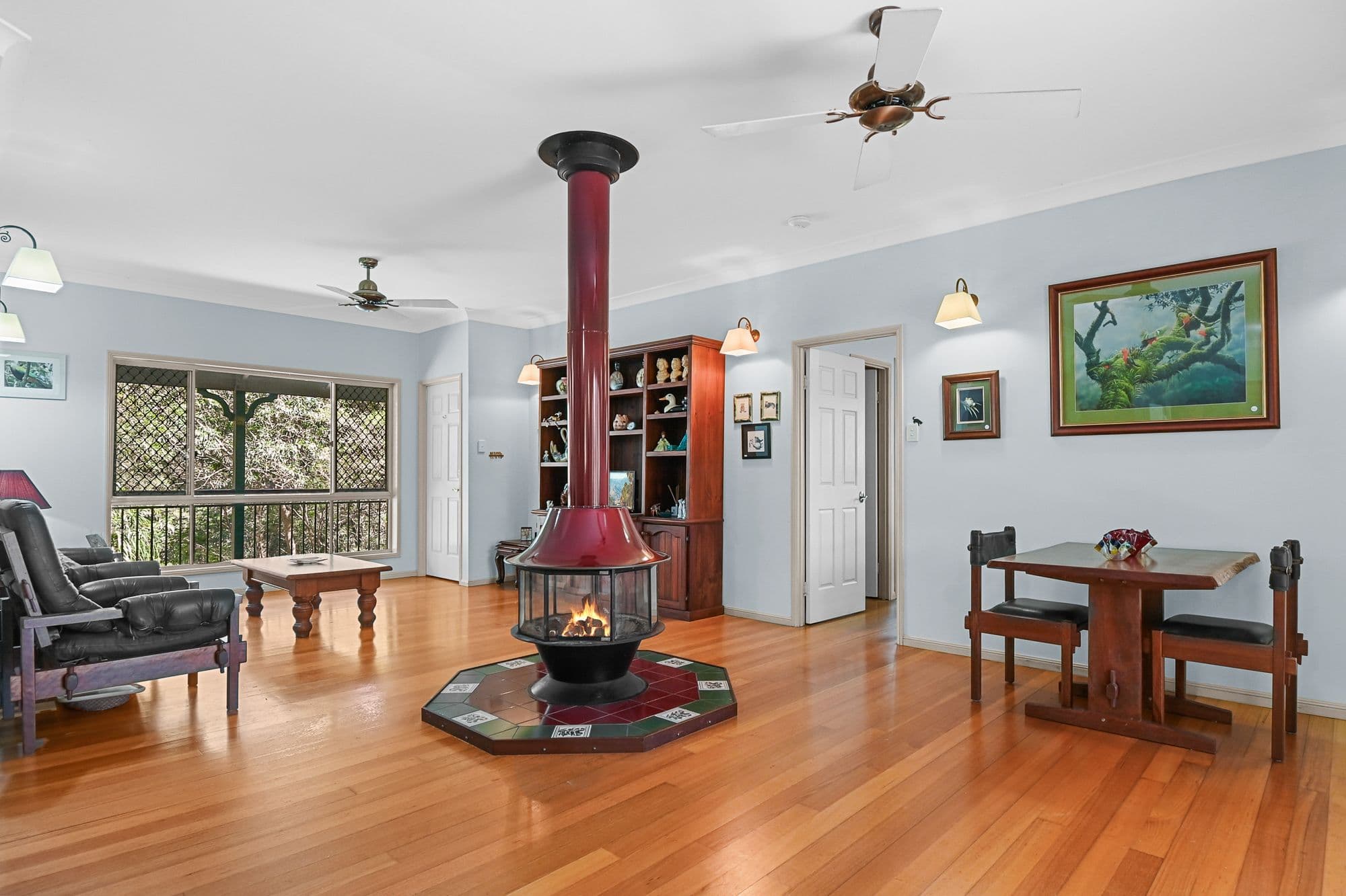22 Joelle Lane, Mount Glorious QLD 4520, Mount Glorious - Thumbnail 6
