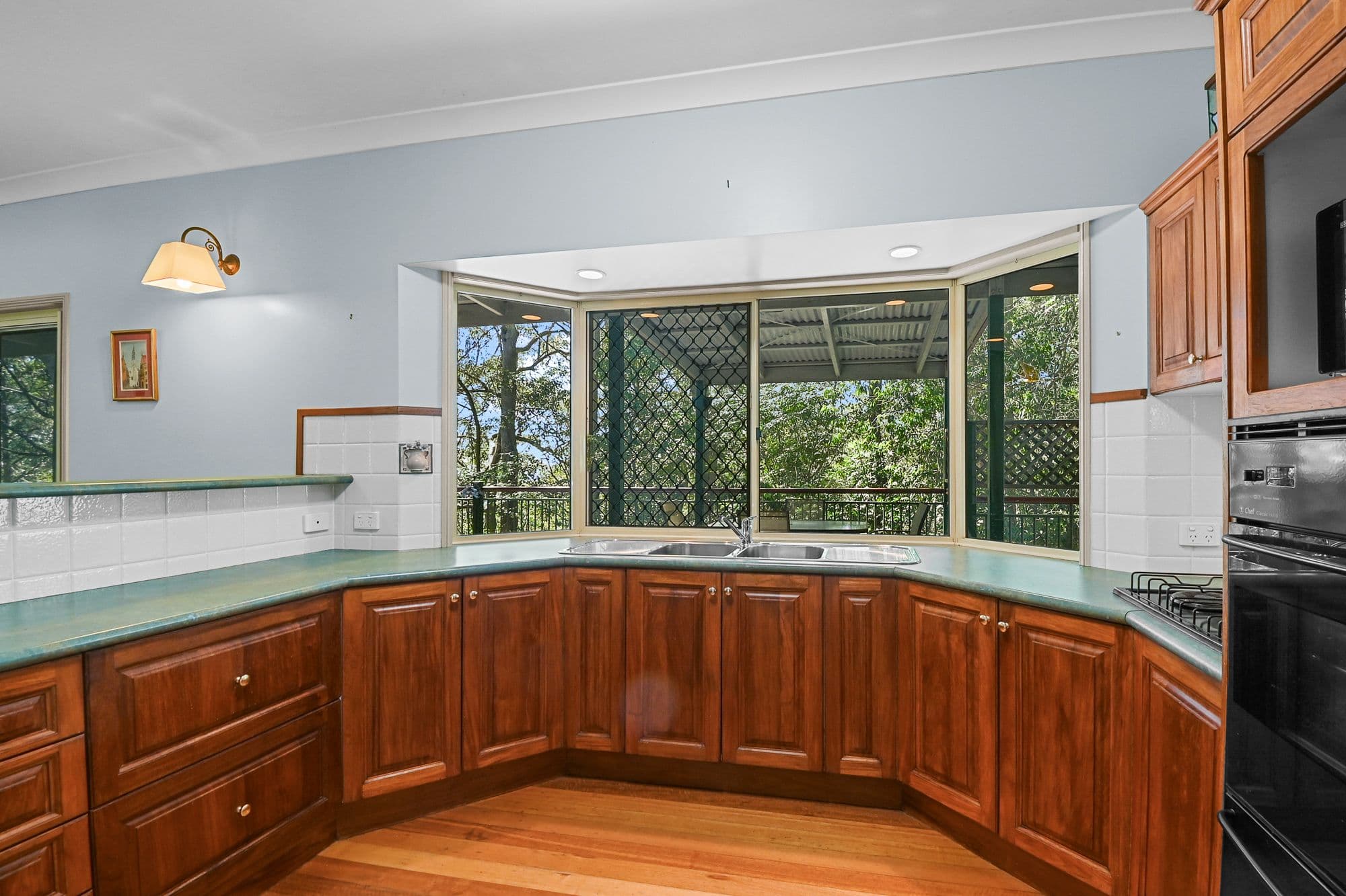 22 Joelle Lane, Mount Glorious QLD 4520, Mount Glorious - Thumbnail 8