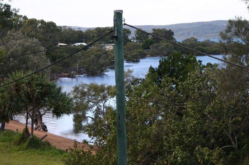 17 Golden Sands Boulevard, MACLEAY ISLAND QLD 4184, Macleay Island - Thumbnail 2