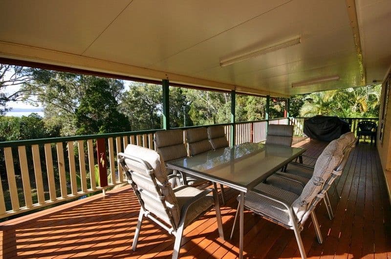 17 Golden Sands Boulevard, MACLEAY ISLAND QLD 4184, Macleay Island - Thumbnail 3