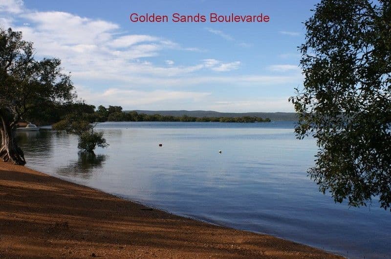 17 Golden Sands Boulevard, MACLEAY ISLAND QLD 4184, Macleay Island - Thumbnail 6