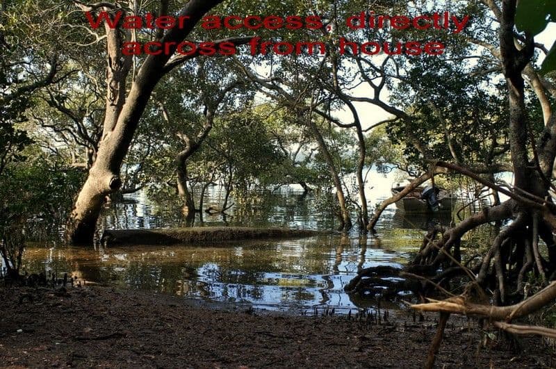 17 Golden Sands Boulevard, MACLEAY ISLAND QLD 4184, Macleay Island - Thumbnail 7
