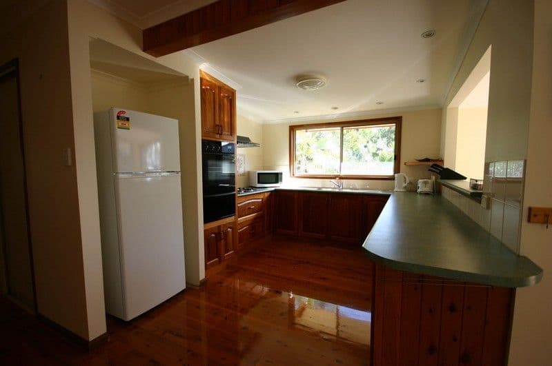 17 Golden Sands Boulevard, MACLEAY ISLAND QLD 4184, Macleay Island - Thumbnail 8