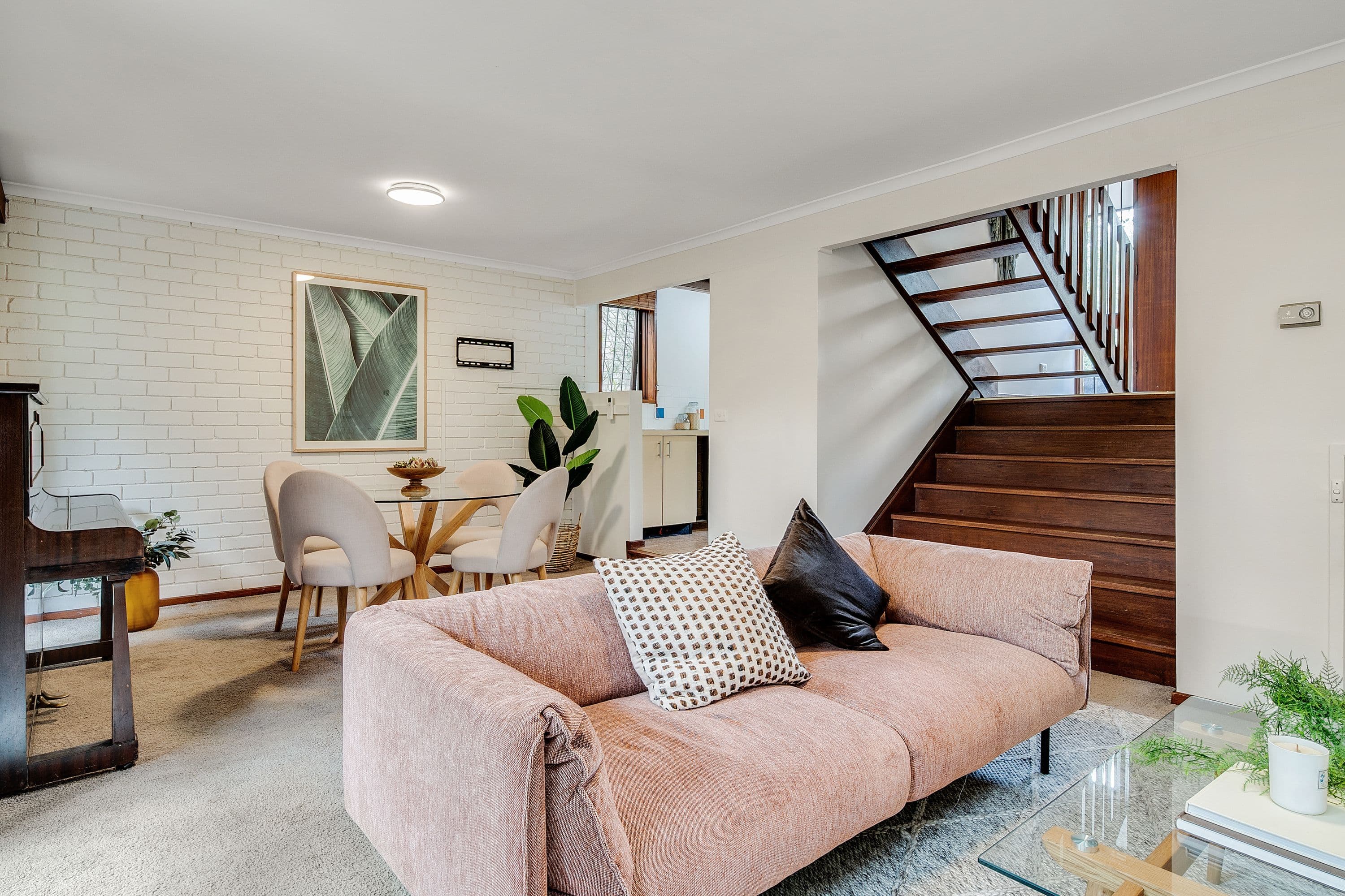 98 Wybalena Grove, Cook ACT 2614, Cook - Thumbnail 5