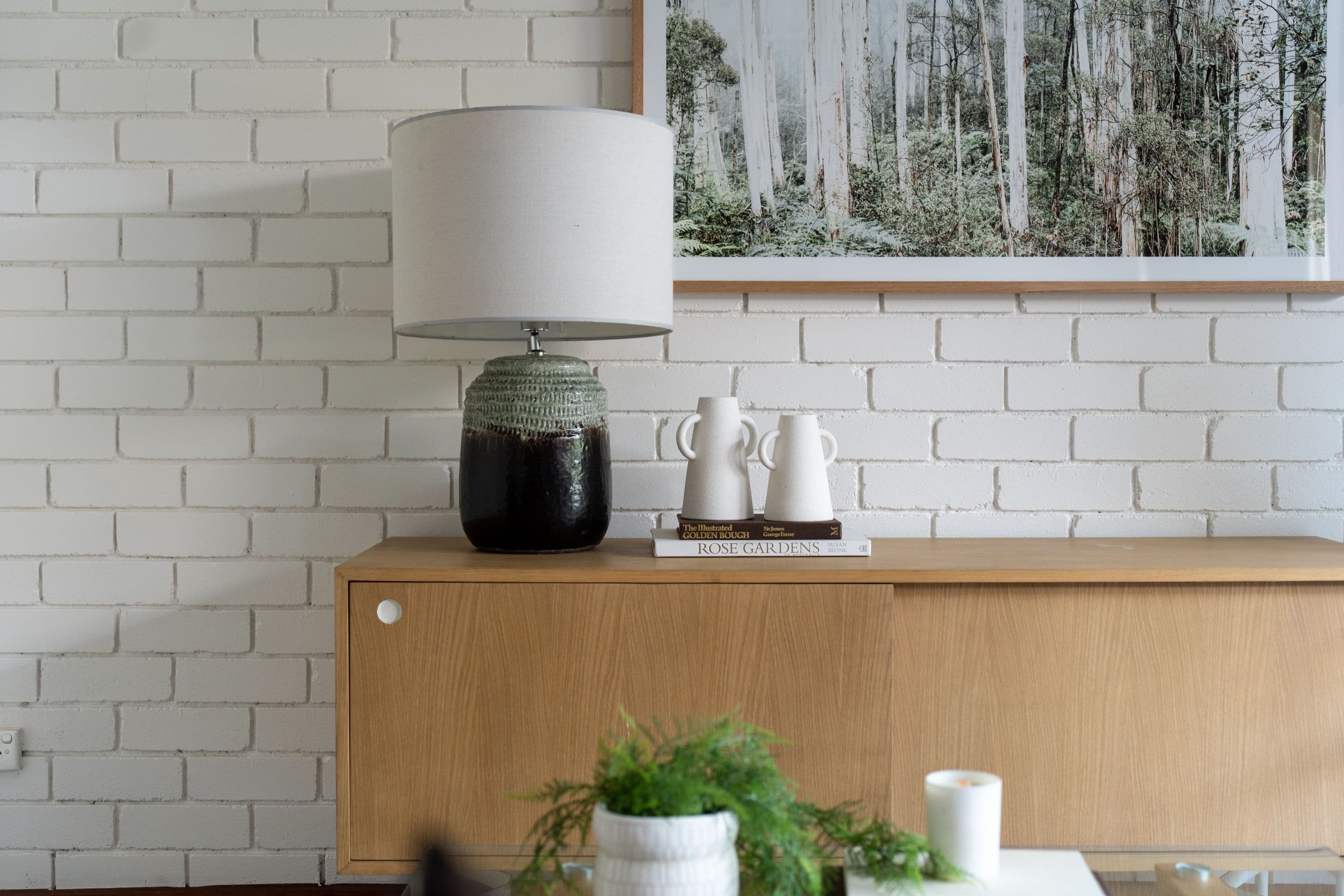 98 Wybalena Grove, Cook ACT 2614, Cook - Thumbnail 6