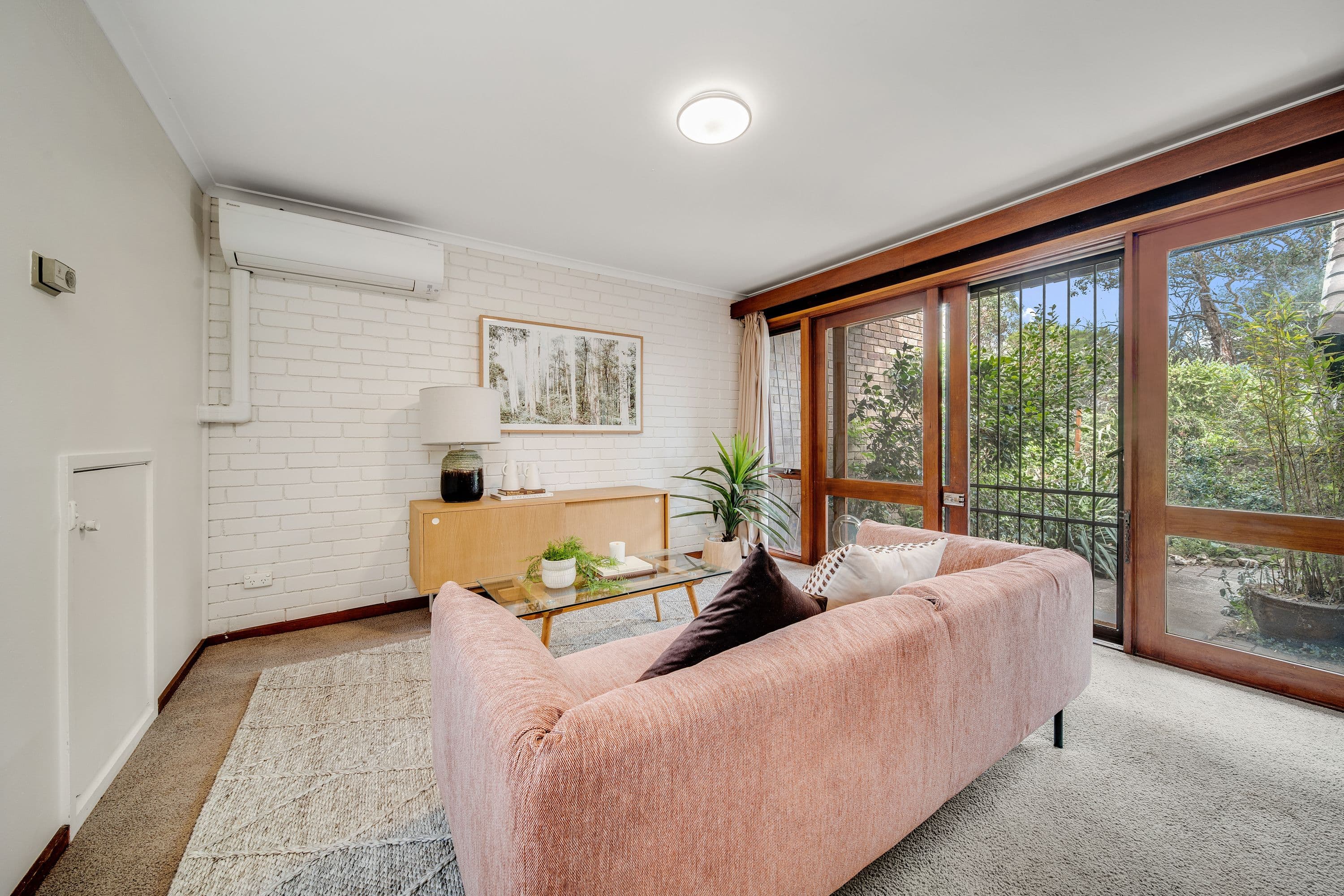 98 Wybalena Grove, Cook ACT 2614, Cook - Thumbnail 7