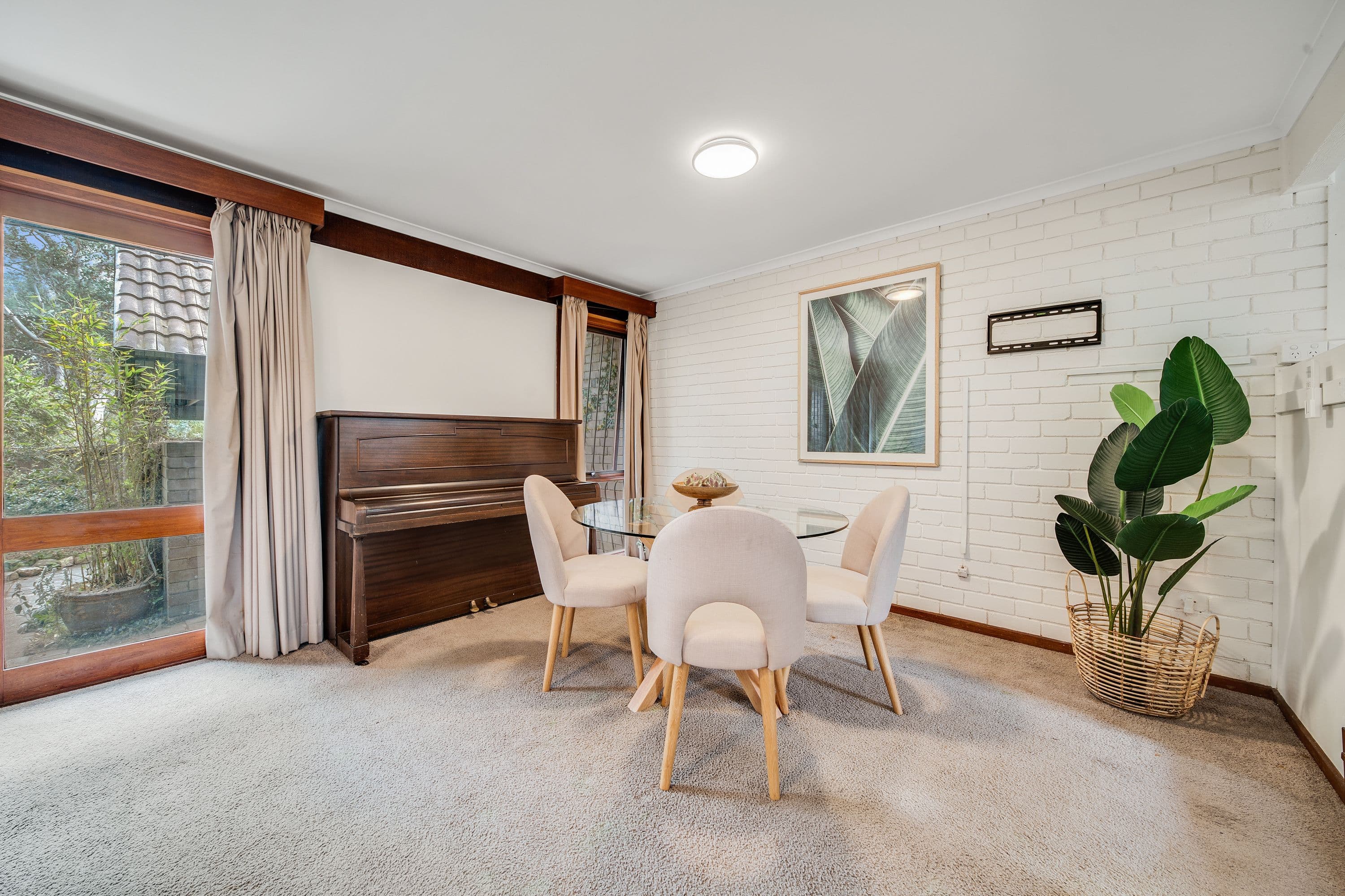 98 Wybalena Grove, Cook ACT 2614, Cook - Thumbnail 8