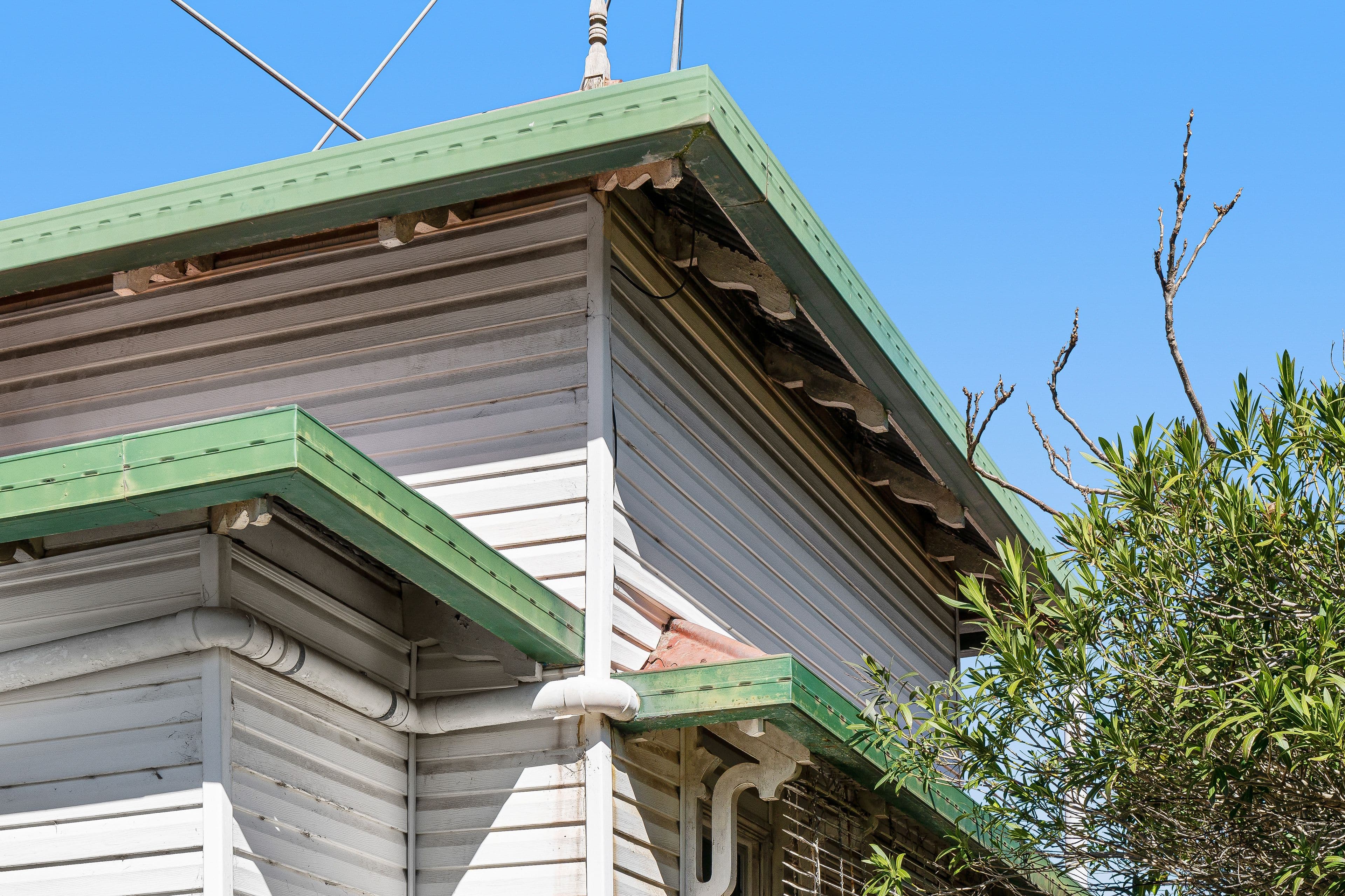 9 Weale Street, Pittsworth QLD 4356, Pittsworth - Thumbnail 4