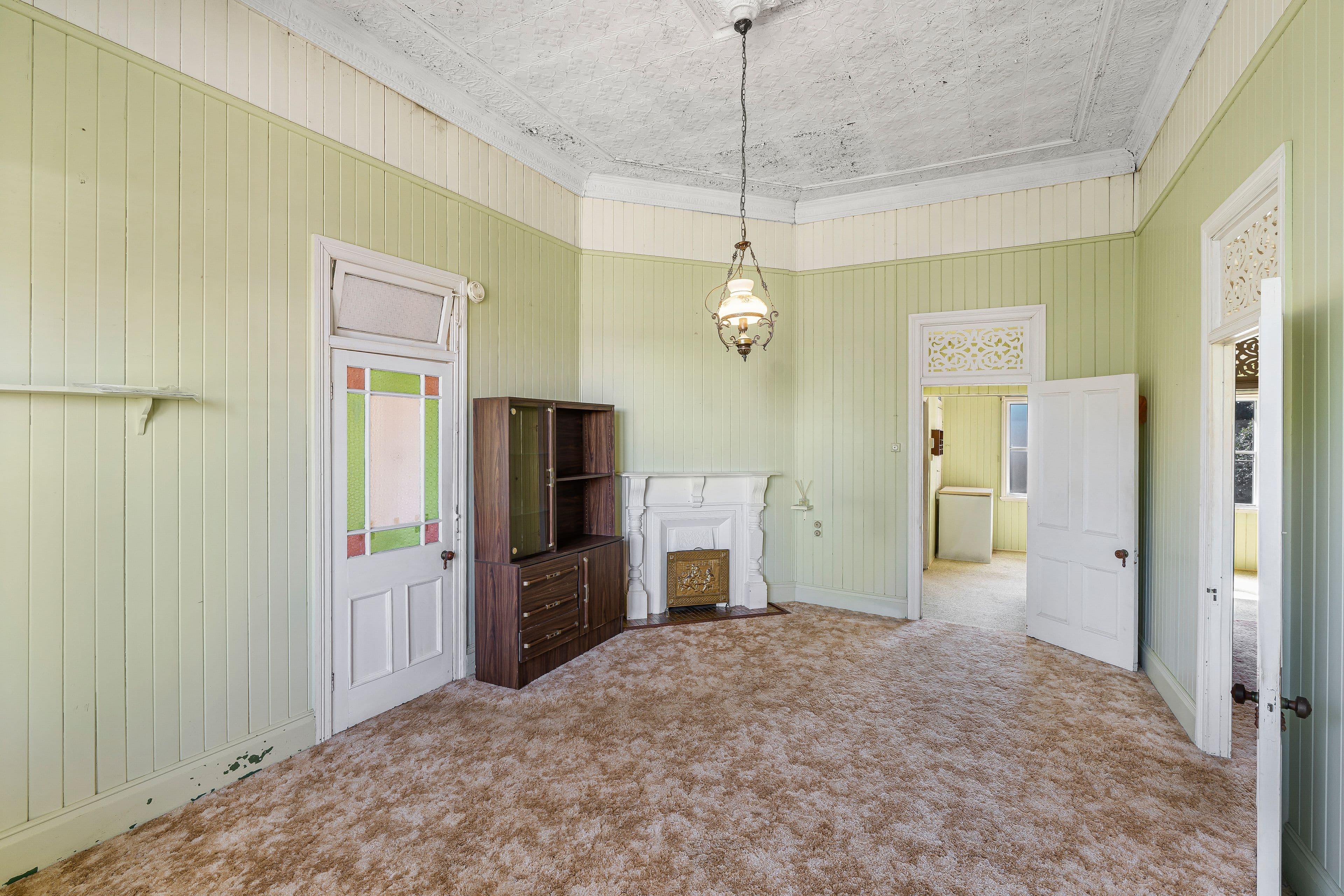 9 Weale Street, Pittsworth QLD 4356, Pittsworth - Thumbnail 6