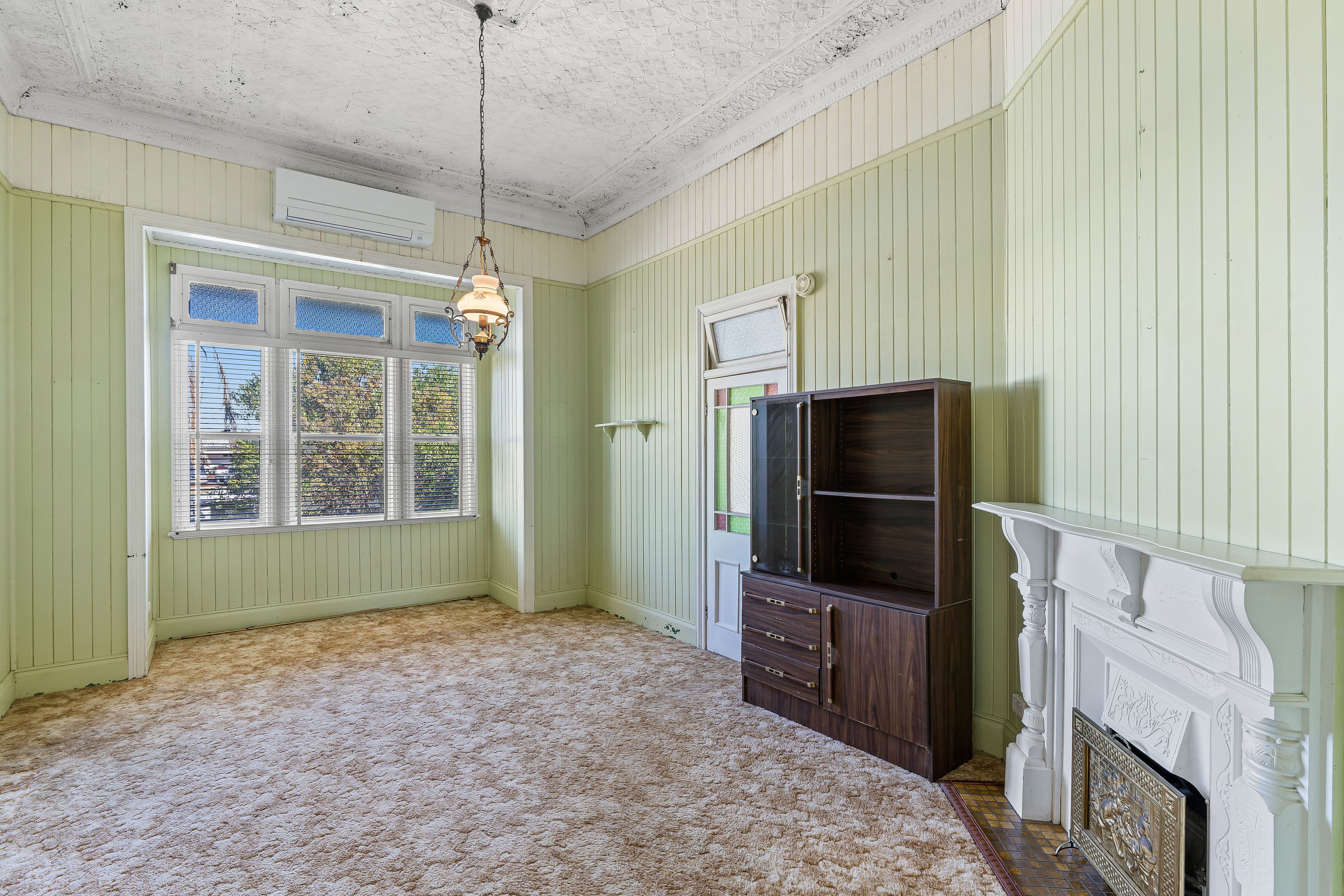 9 Weale Street, Pittsworth QLD 4356, Pittsworth - Thumbnail 7